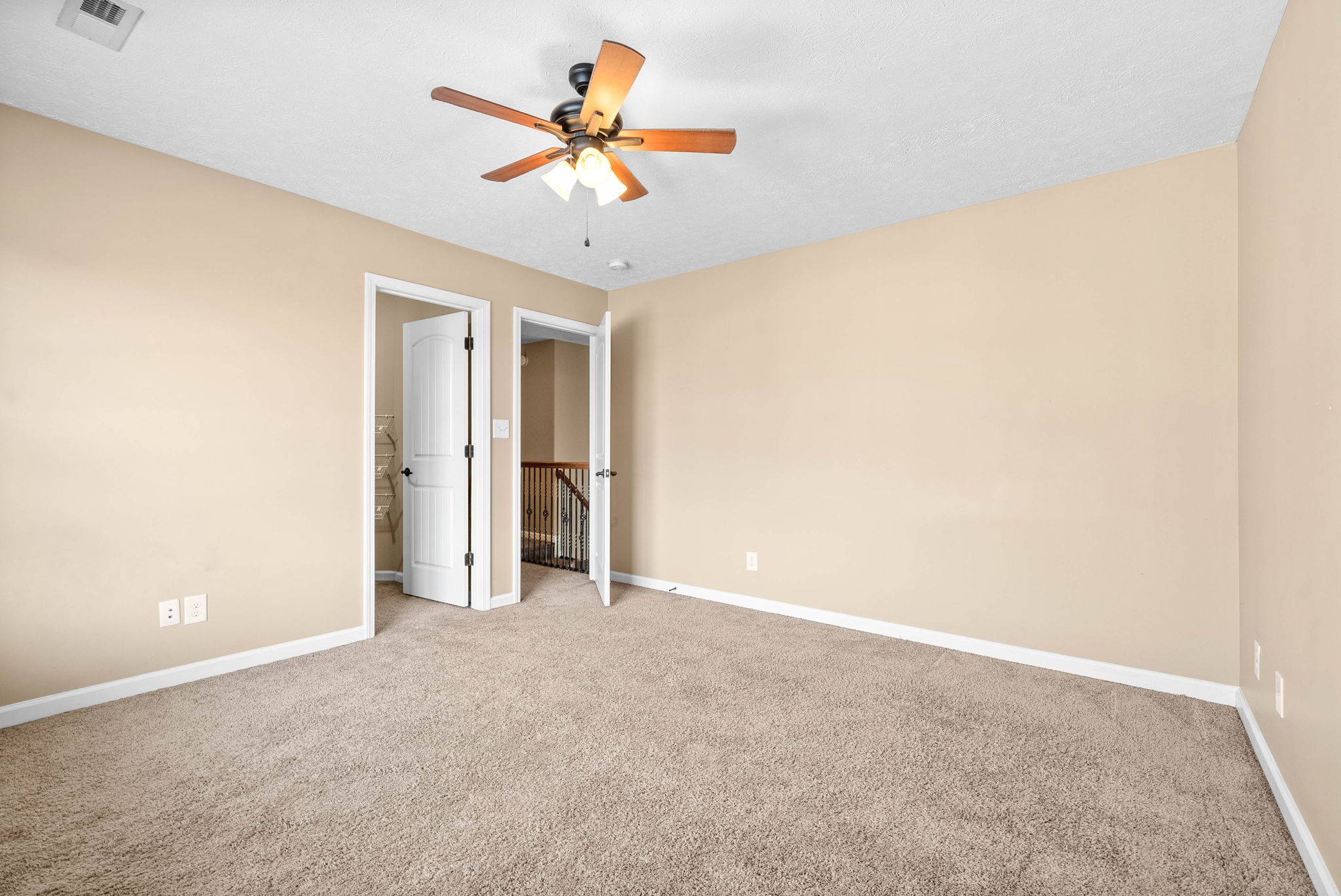 3477 Sikorsky Ln