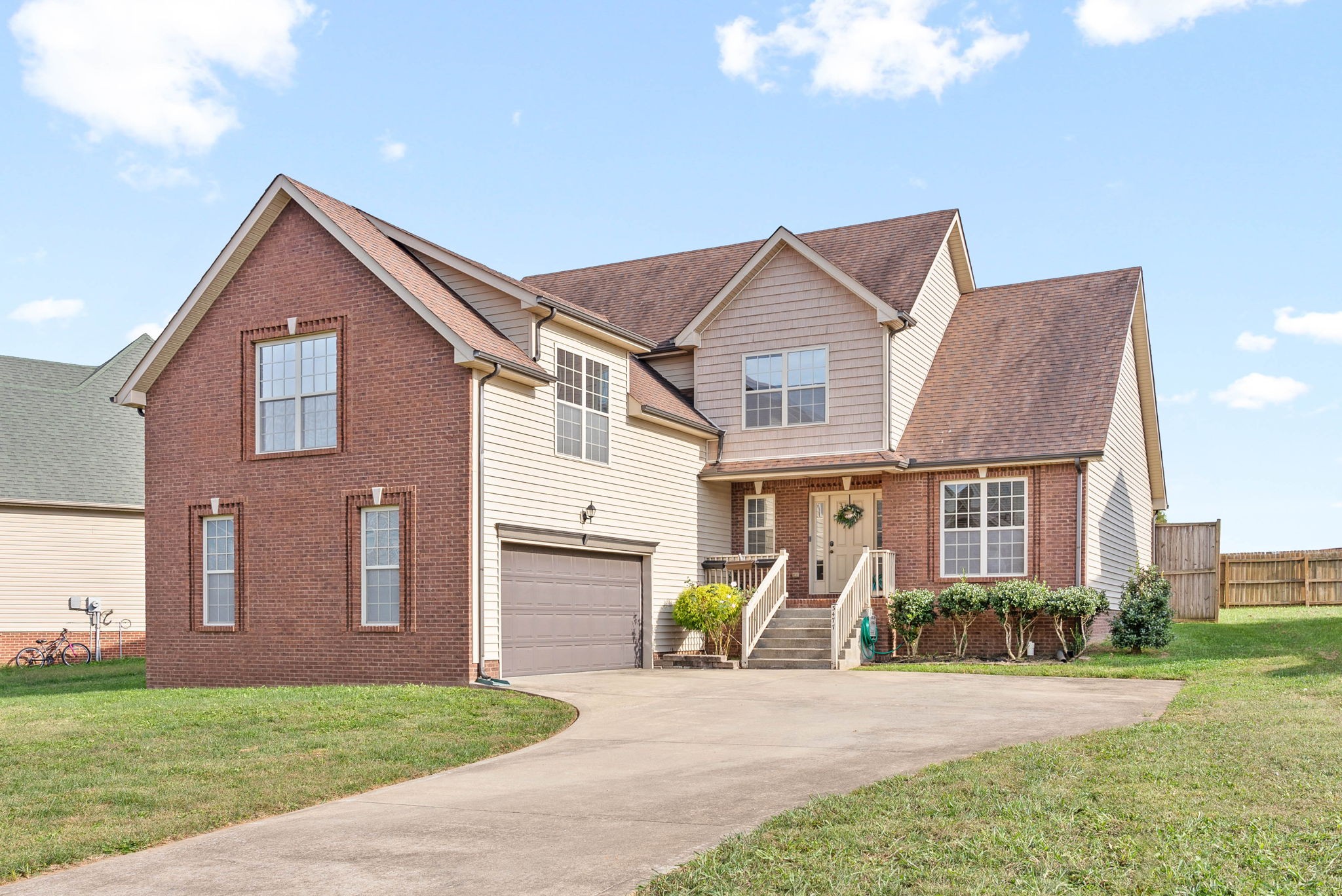 3477 Sikorsky Ln