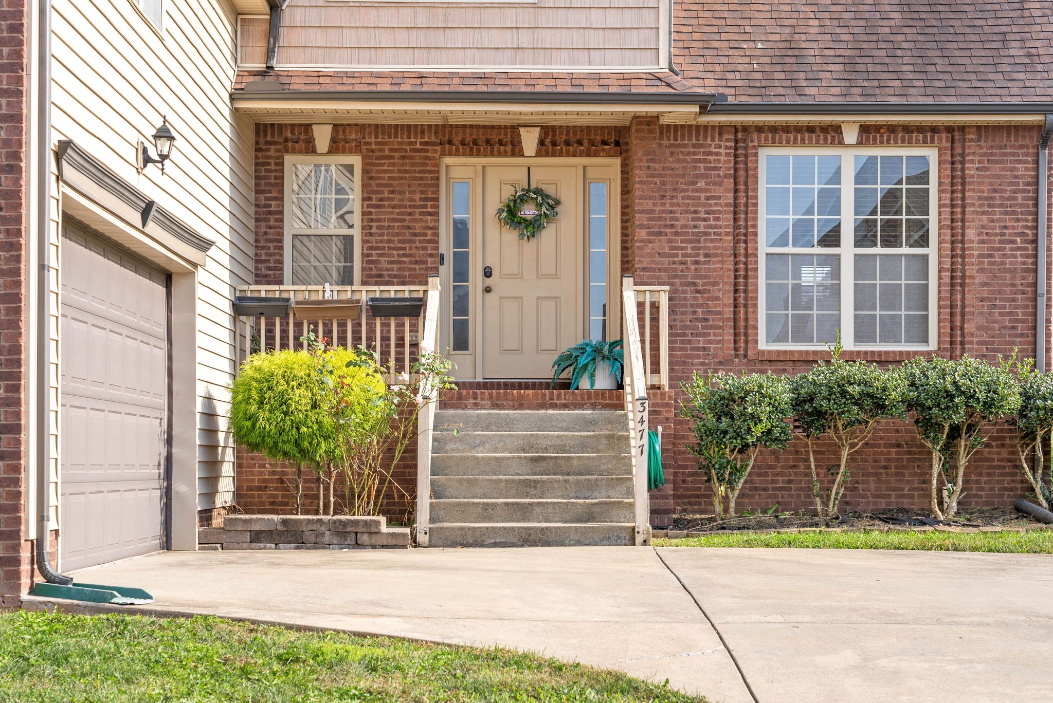 3477 Sikorsky Ln