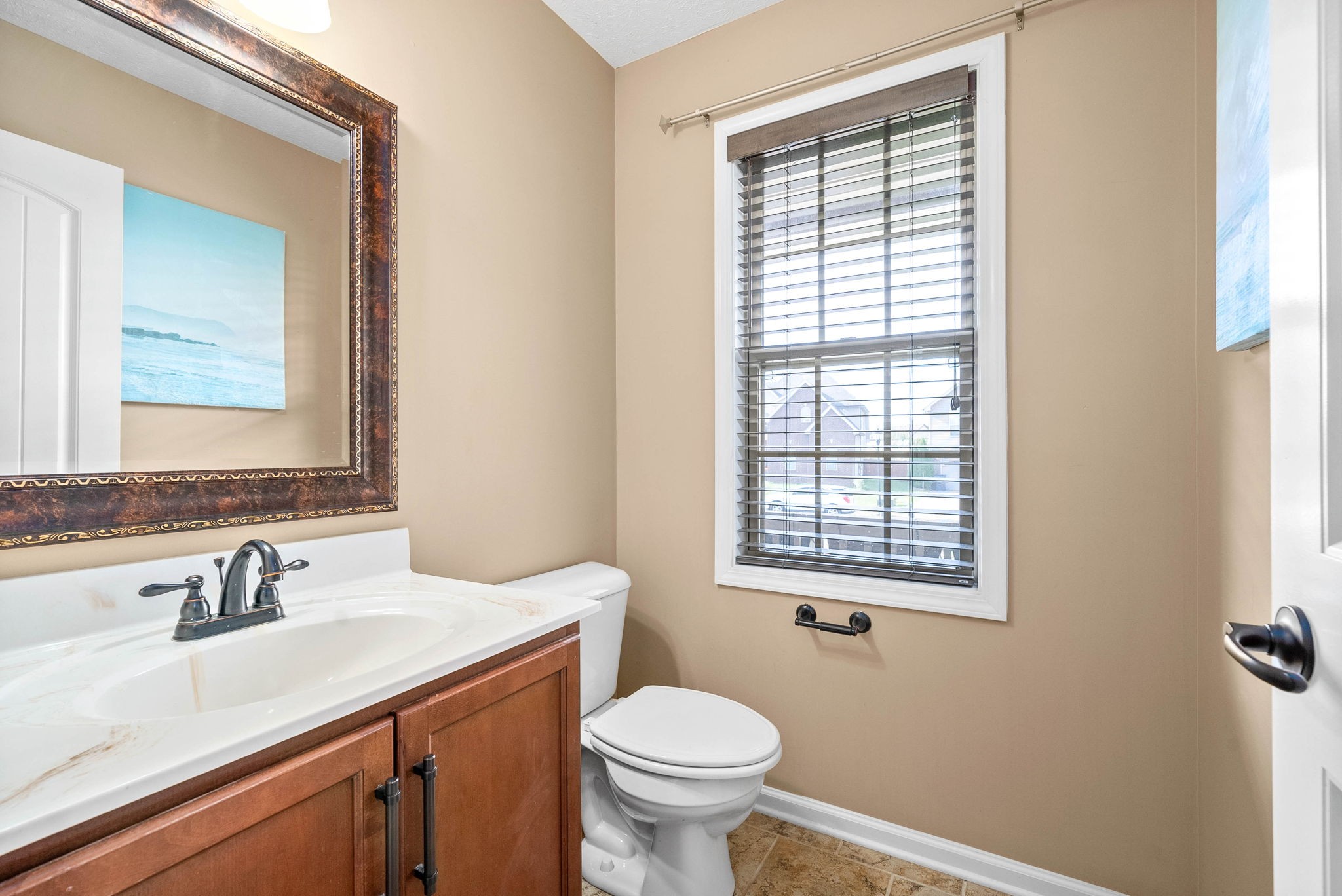 3477 Sikorsky Ln