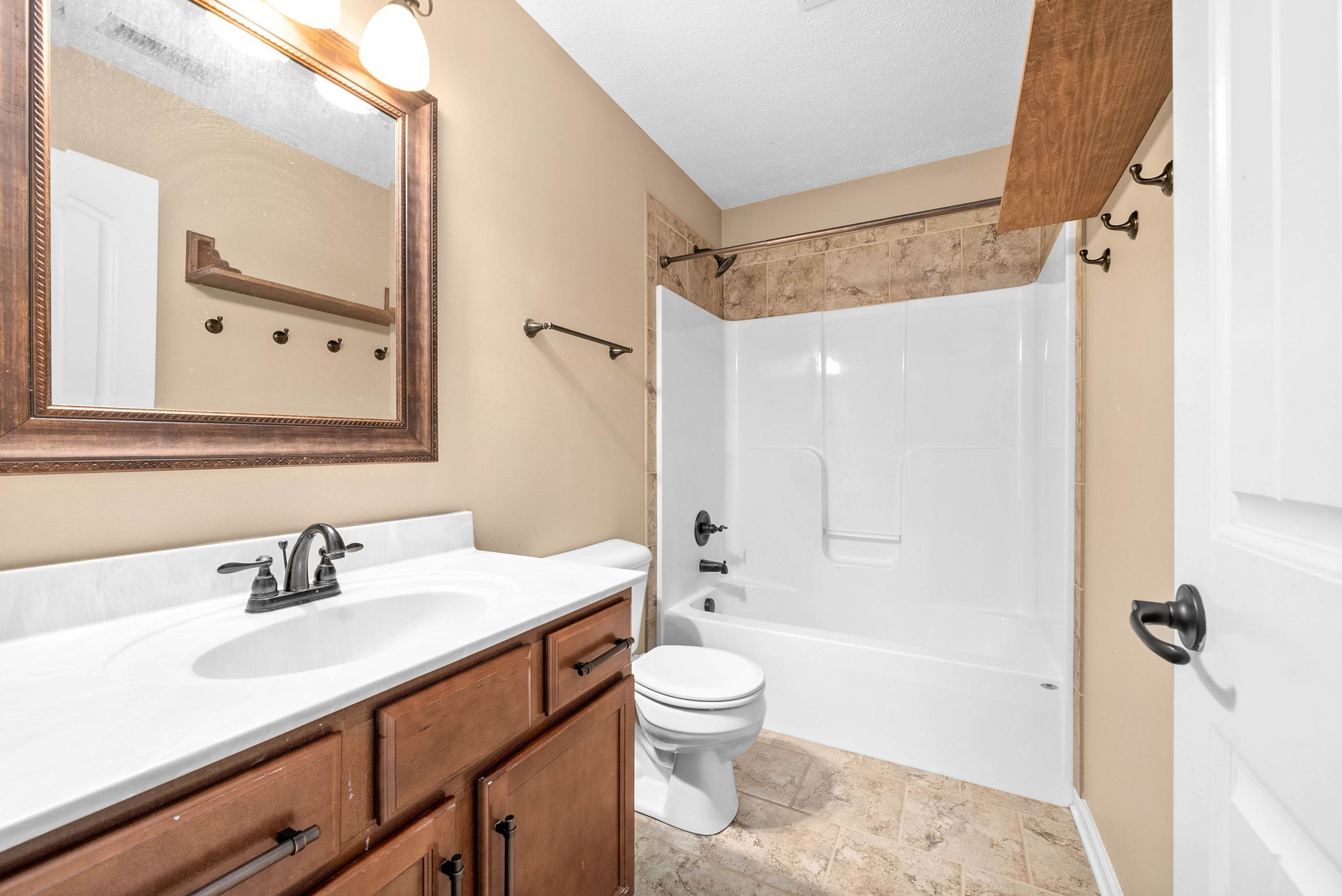 3477 Sikorsky Ln