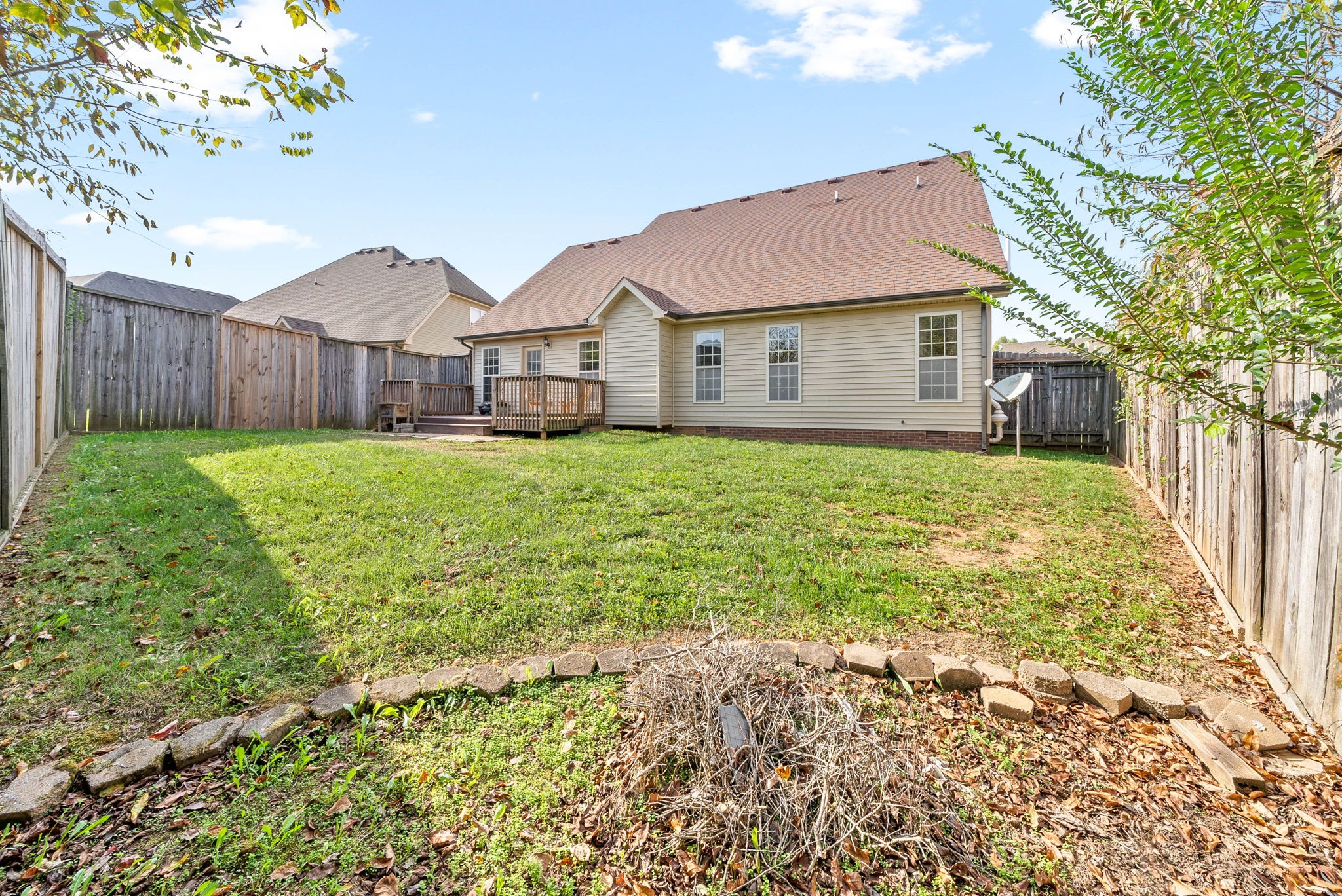 3477 Sikorsky Ln