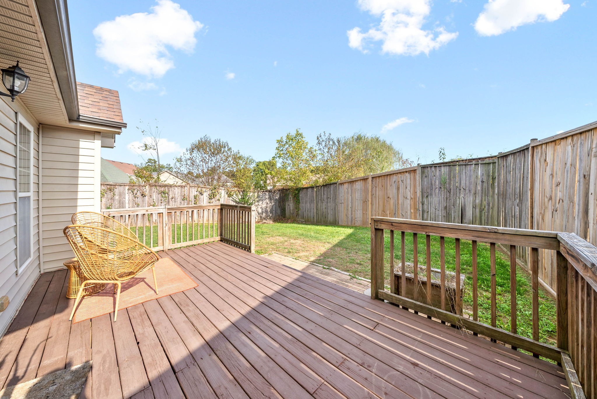 3477 Sikorsky Ln