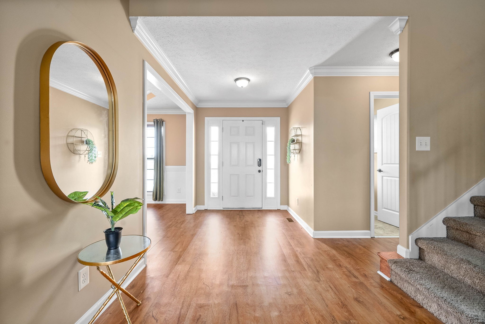 3477 Sikorsky Ln