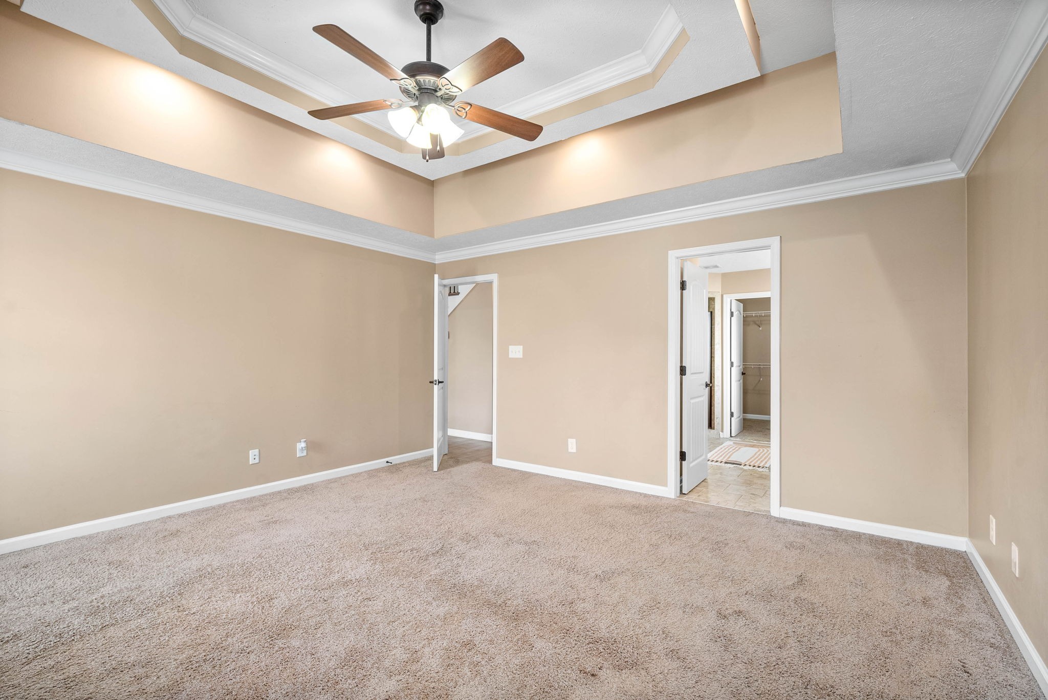 3477 Sikorsky Ln
