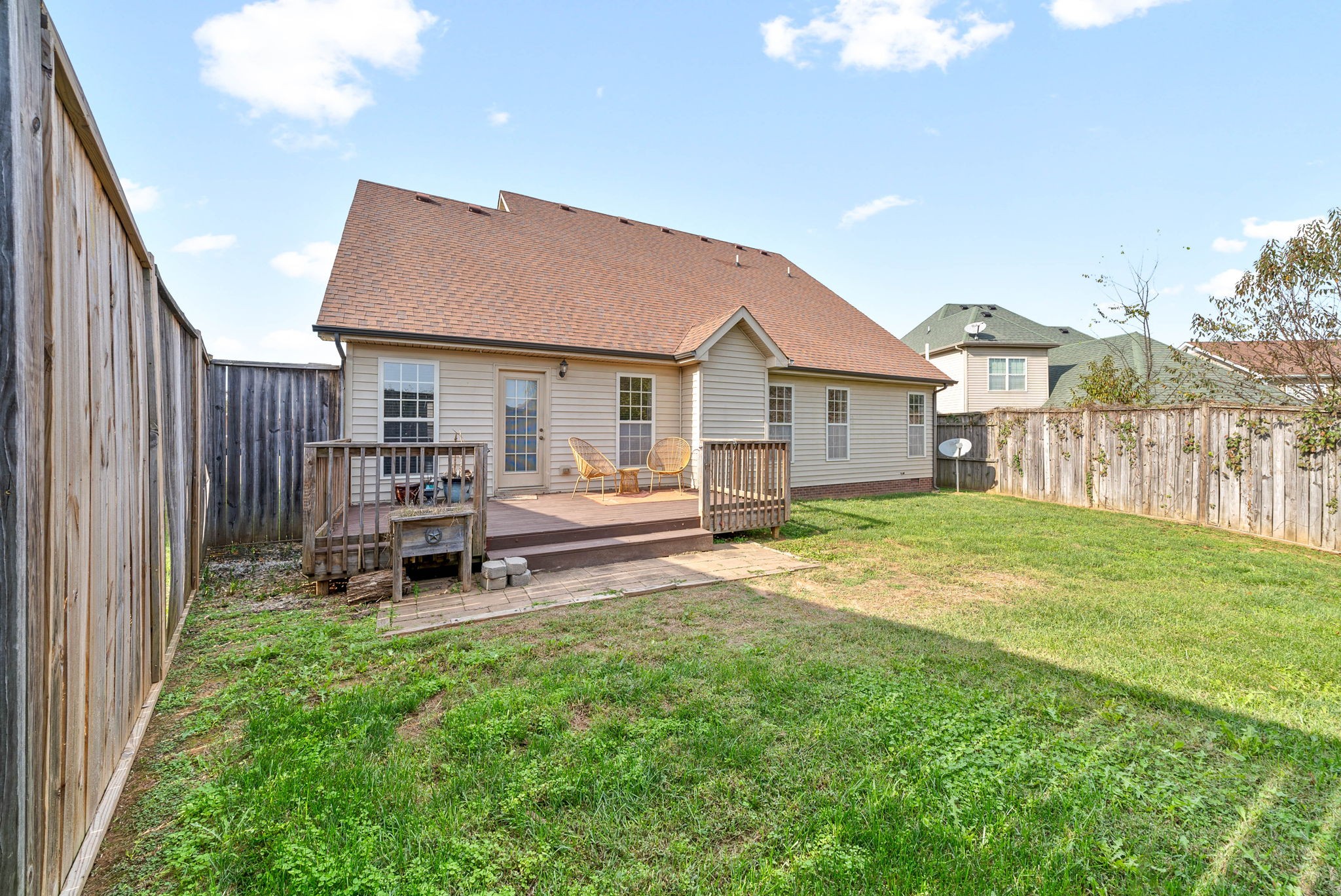 3477 Sikorsky Ln