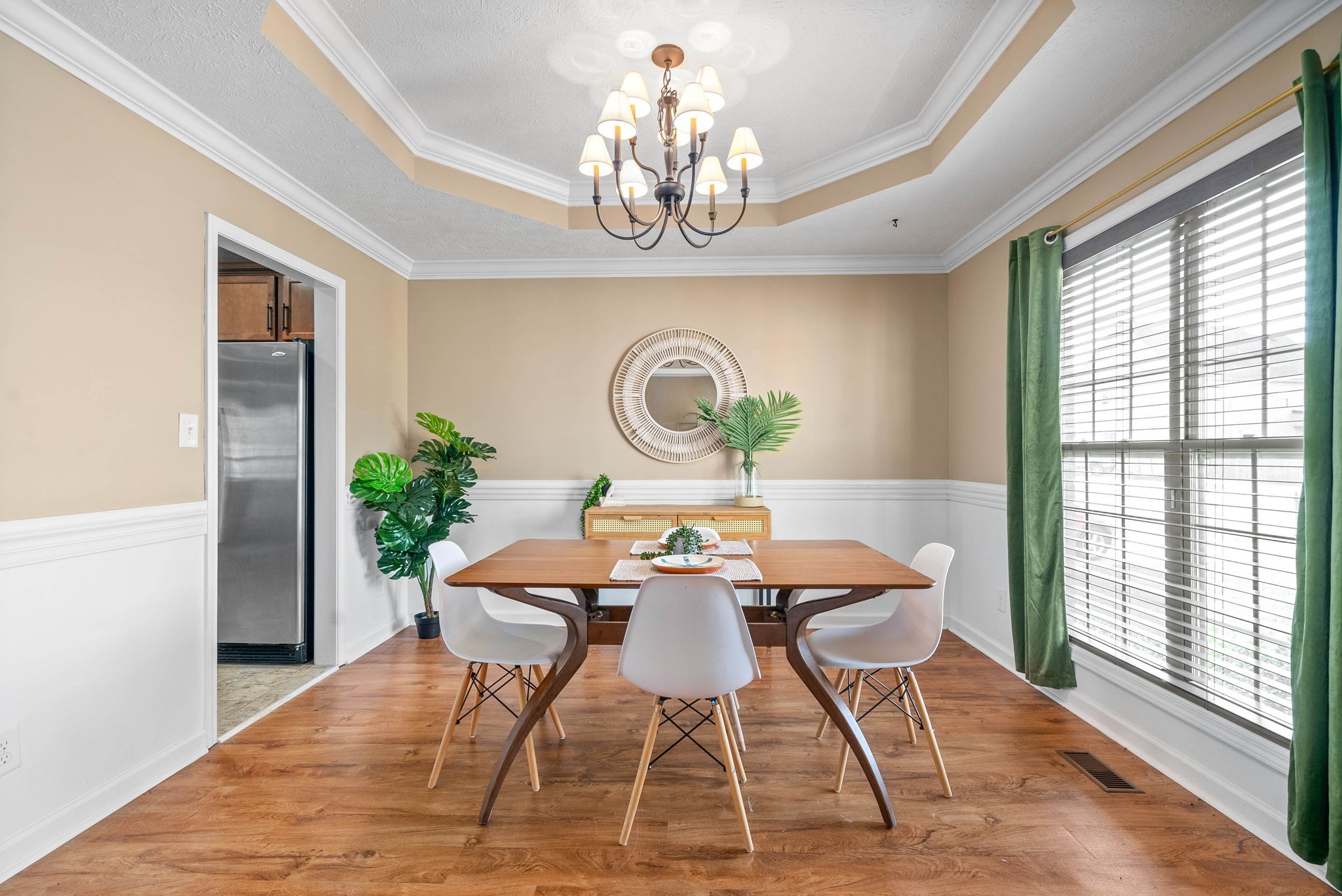 3477 Sikorsky Ln