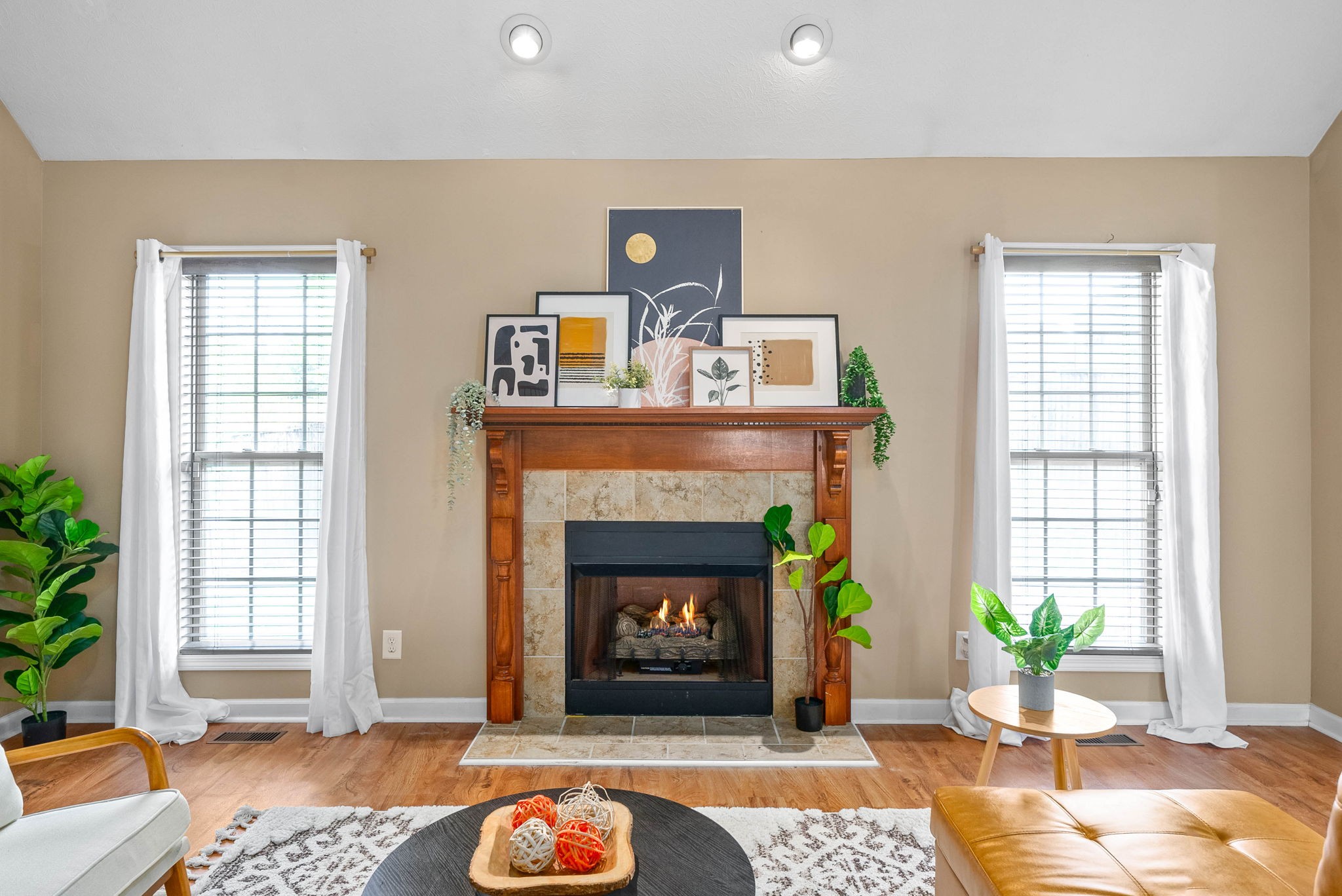 3477 Sikorsky Ln