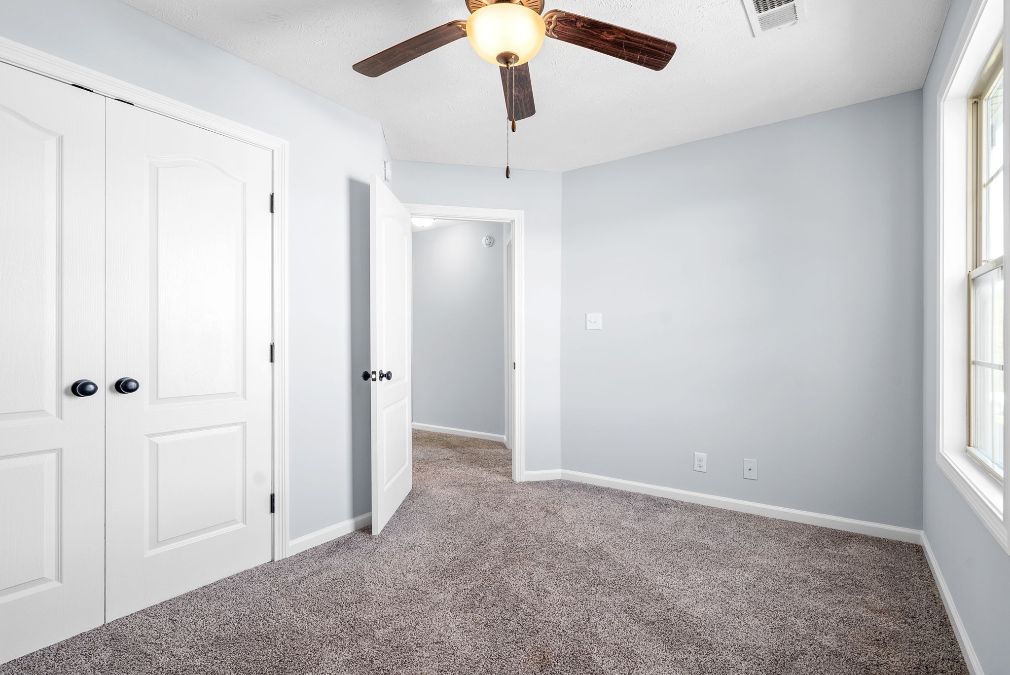 3468 Fox Meadow Way