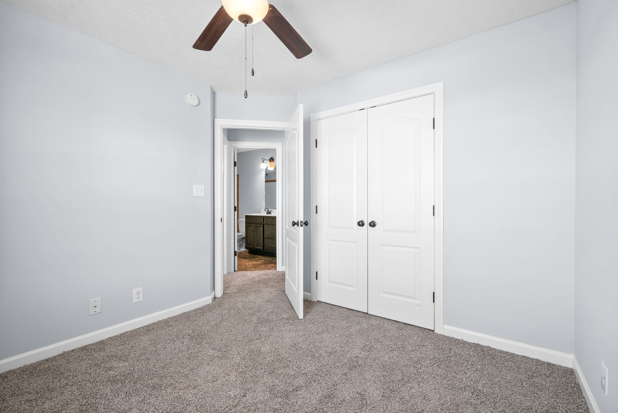 3468 Fox Meadow Way