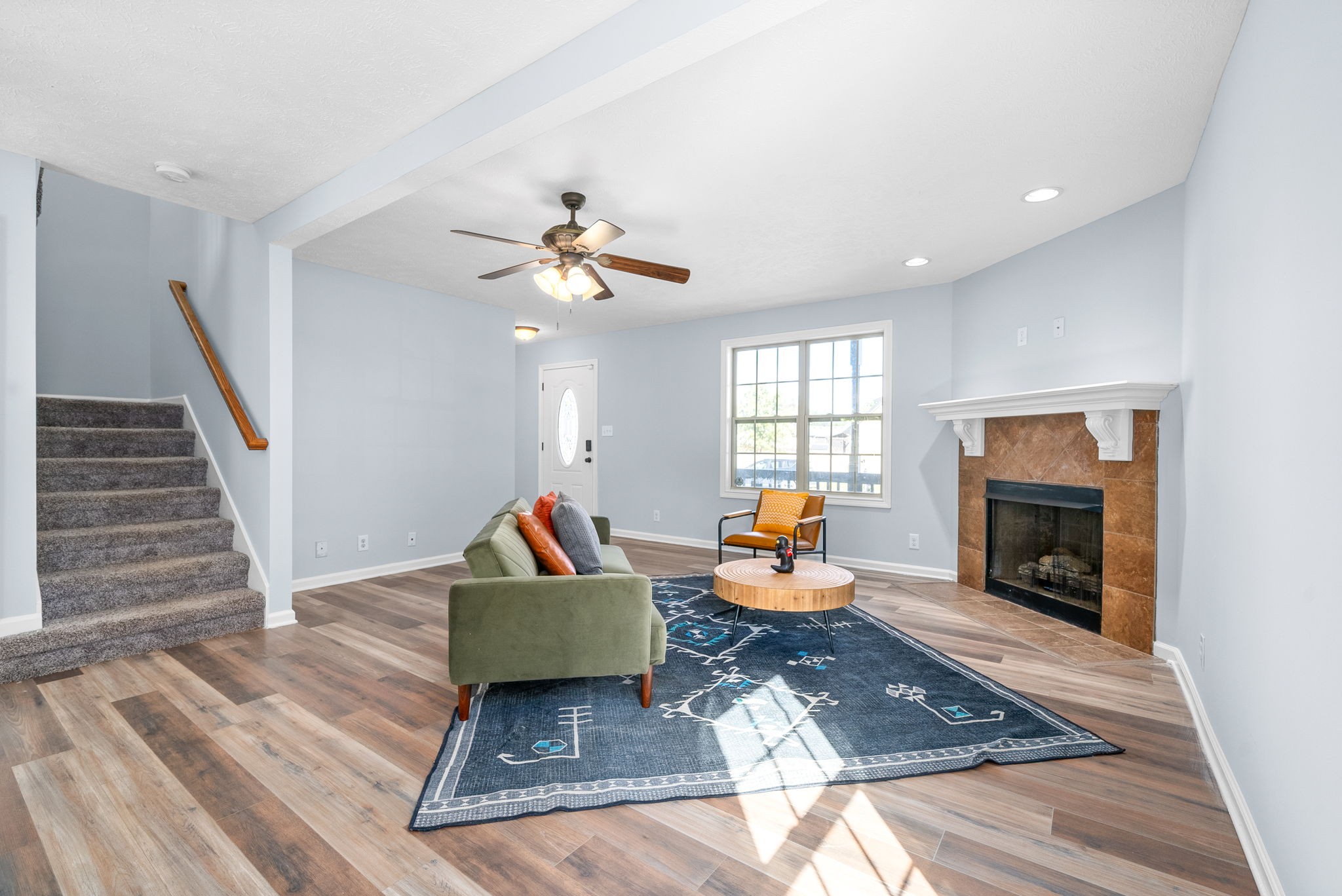 3468 Fox Meadow Way