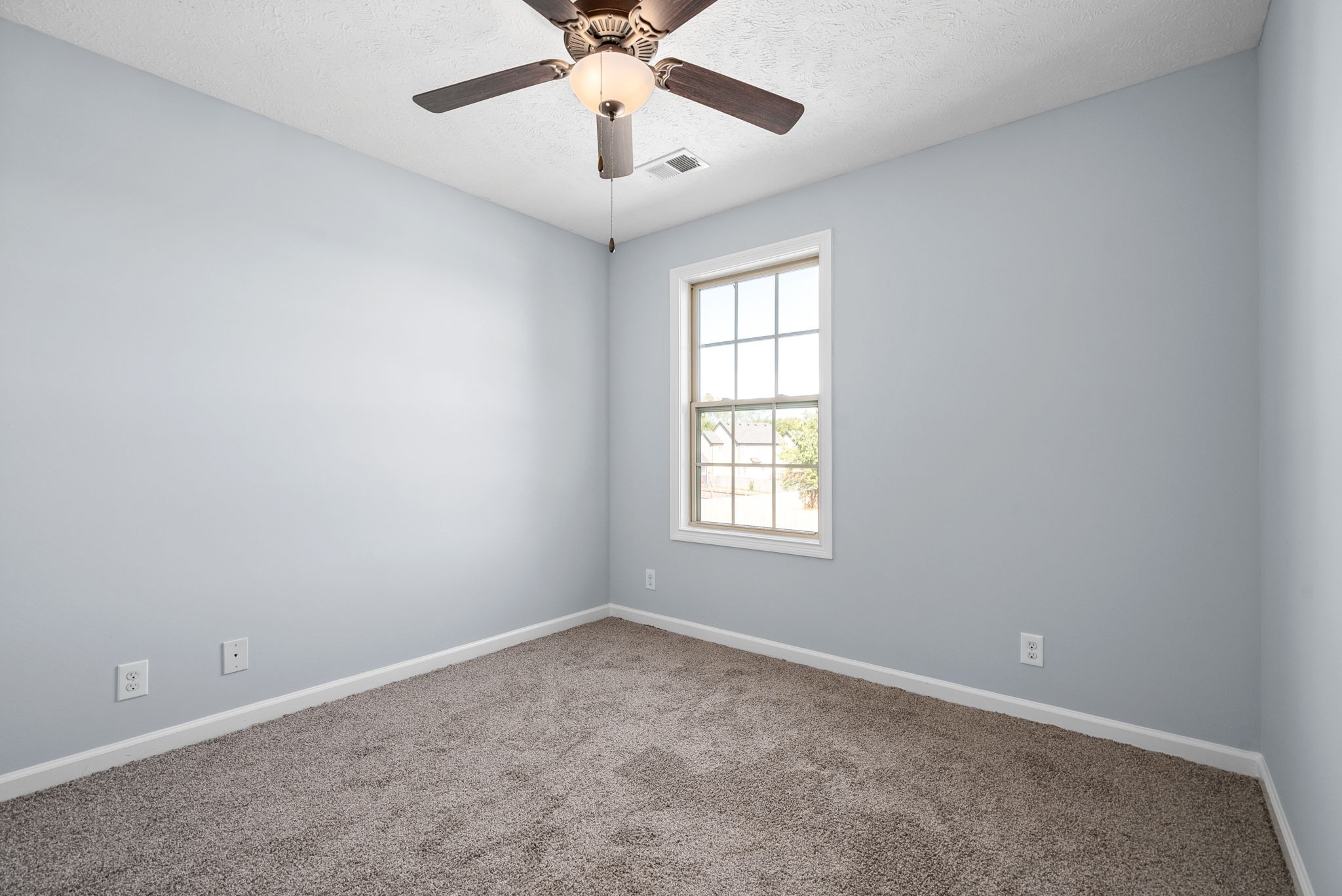 3468 Fox Meadow Way