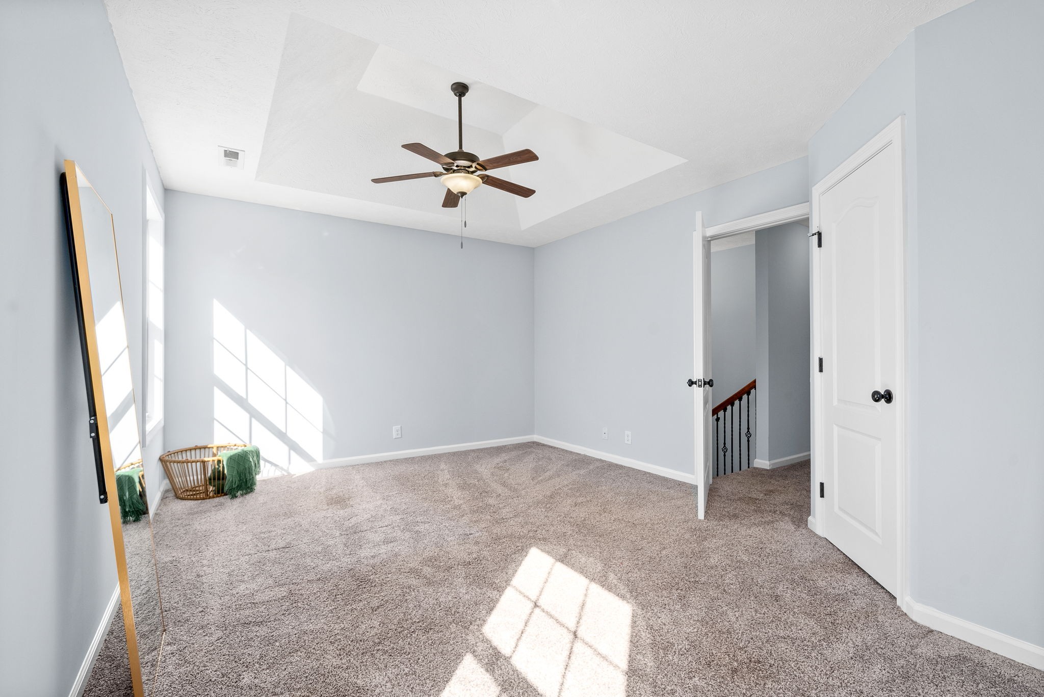 3468 Fox Meadow Way