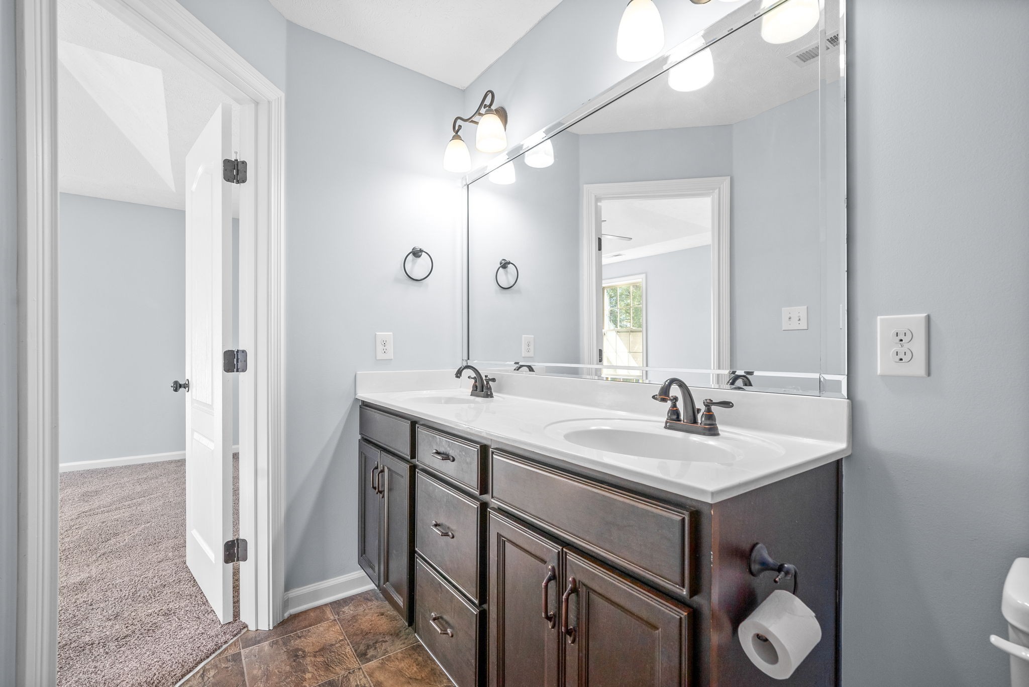 3468 Fox Meadow Way