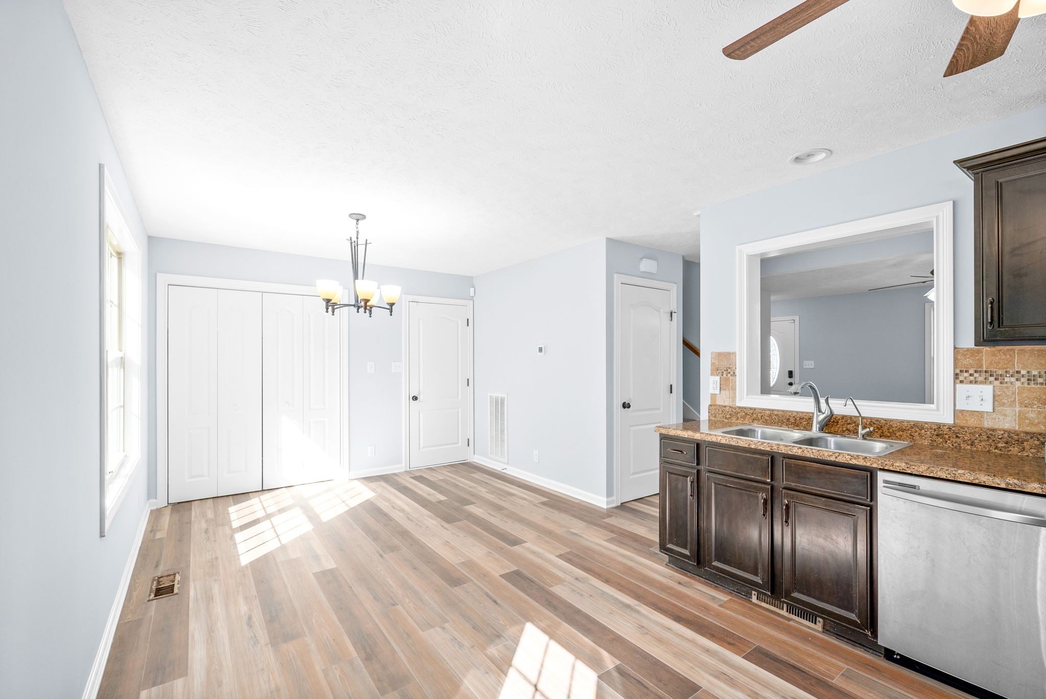 3468 Fox Meadow Way