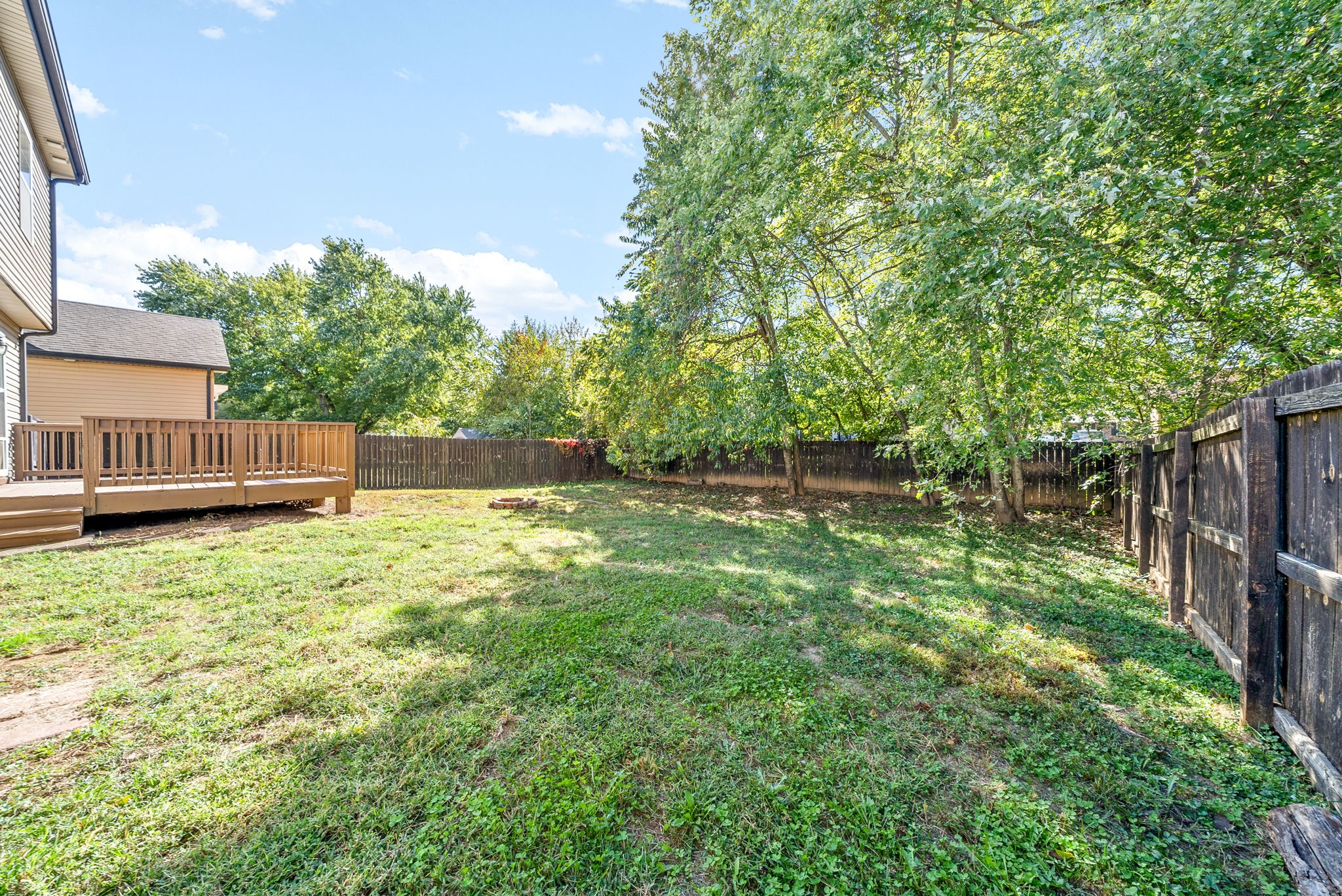 3468 Fox Meadow Way