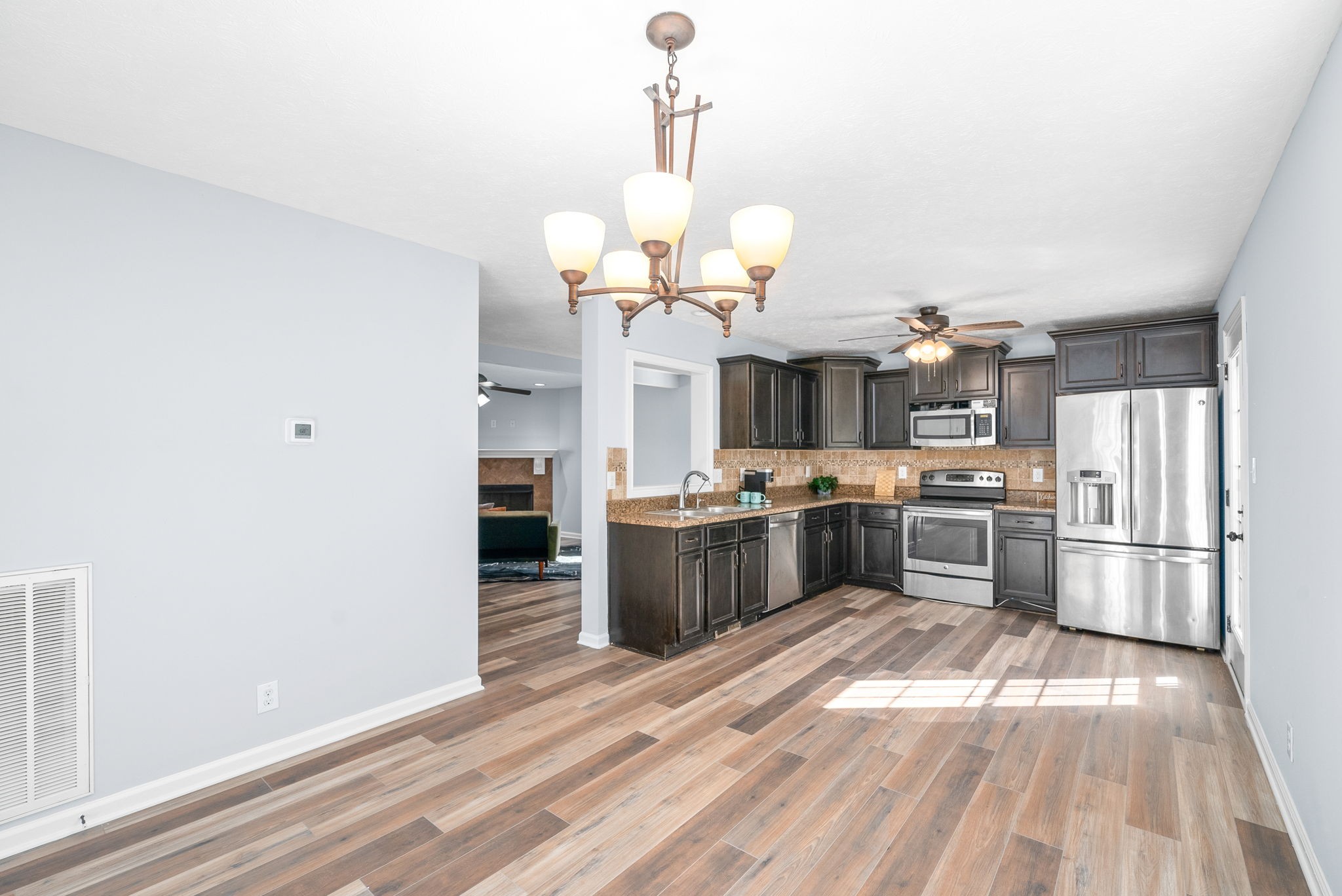 3468 Fox Meadow Way