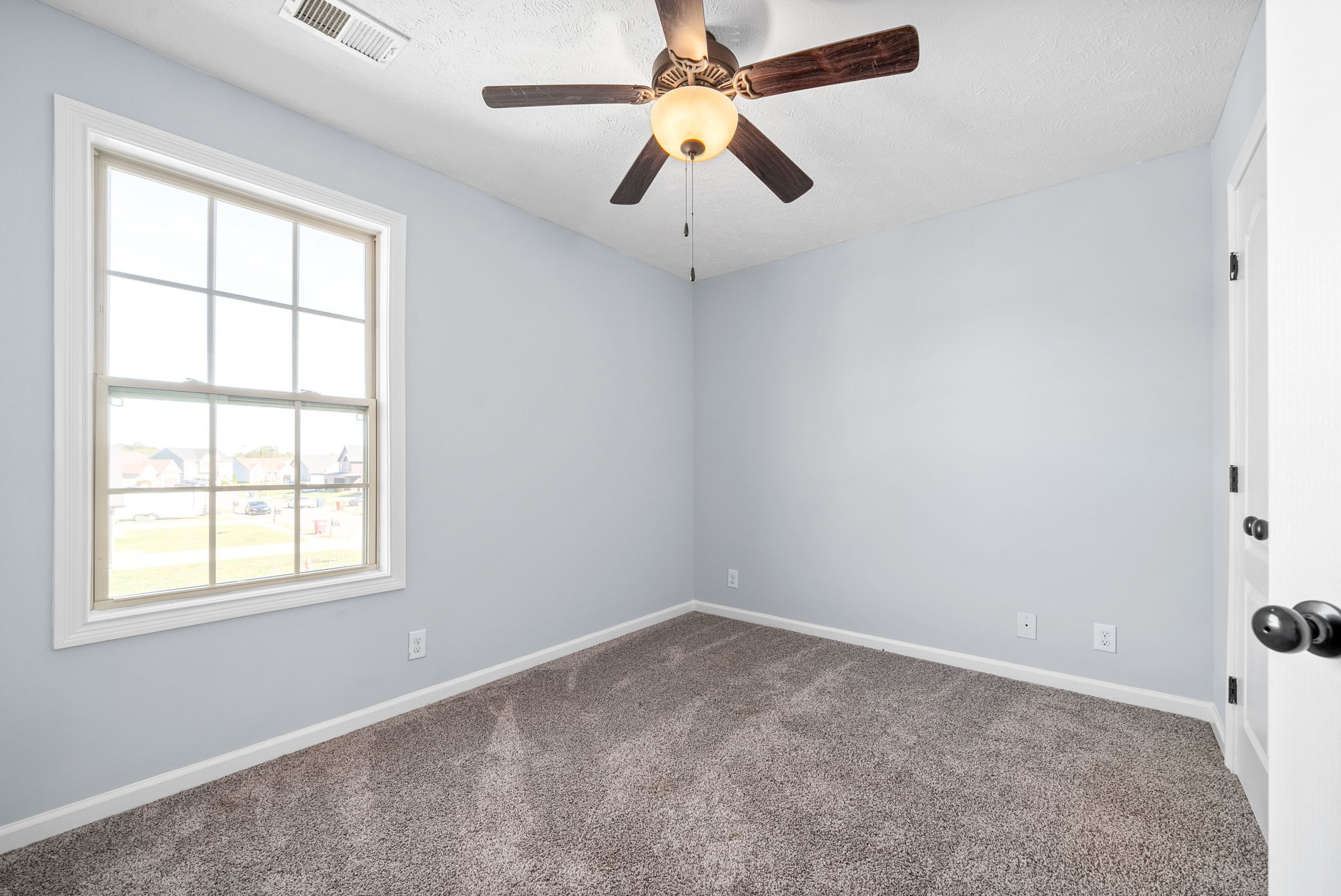 3468 Fox Meadow Way