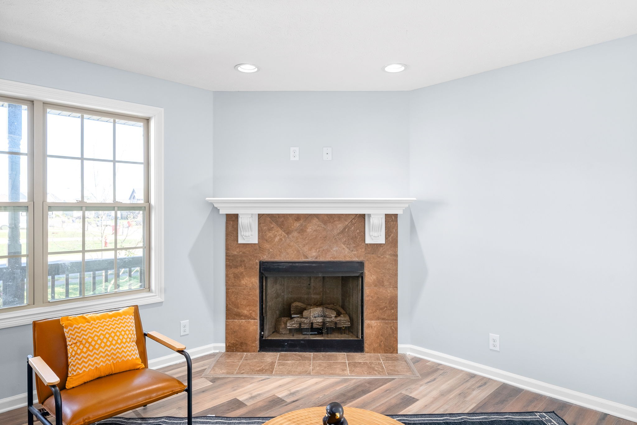 3468 Fox Meadow Way