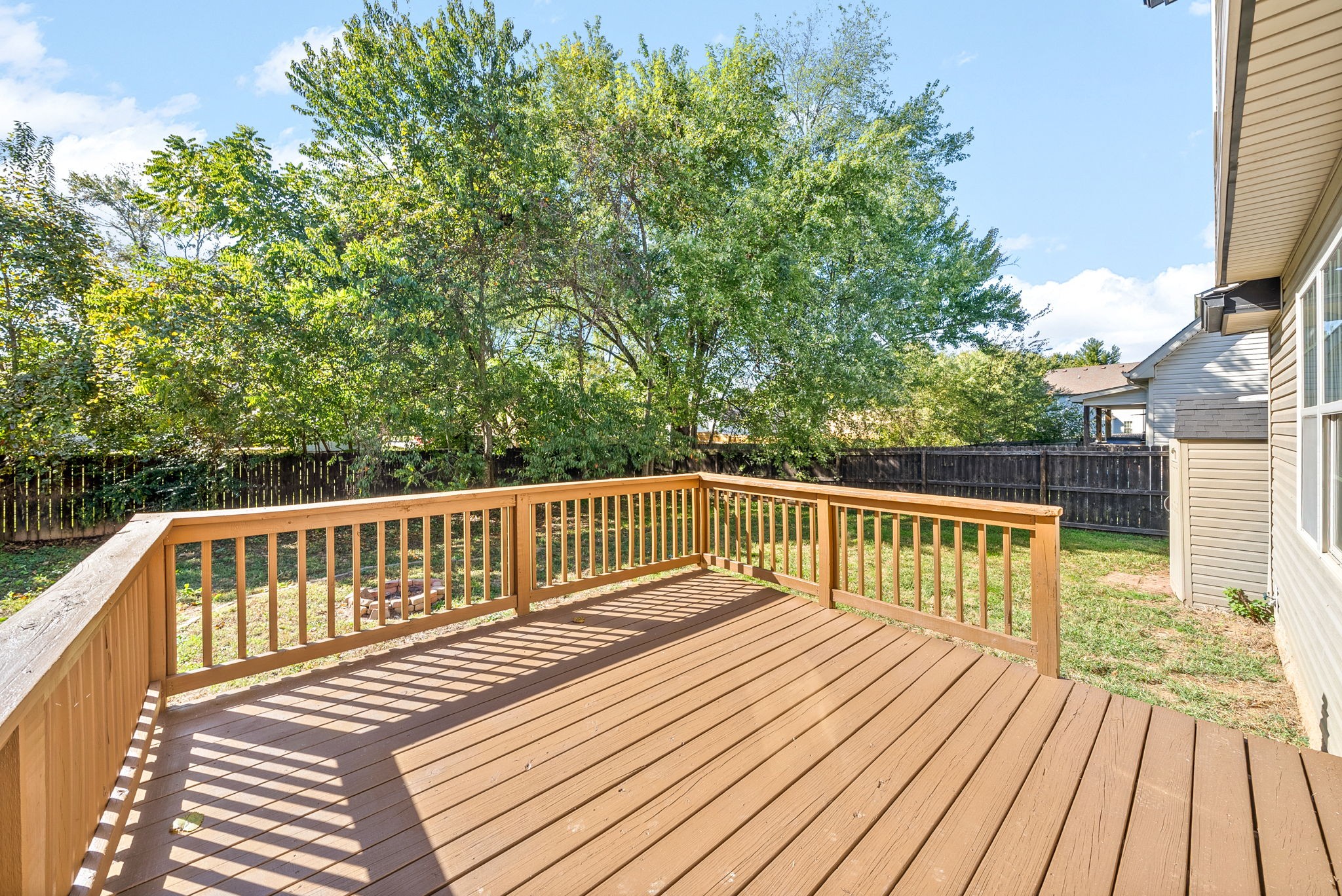 3468 Fox Meadow Way