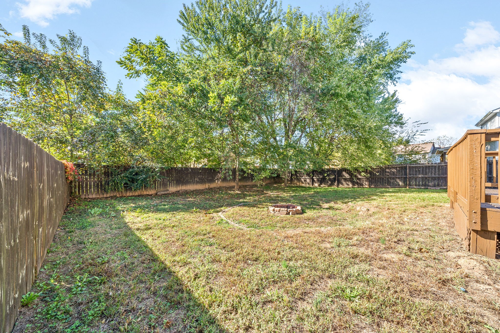 3468 Fox Meadow Way