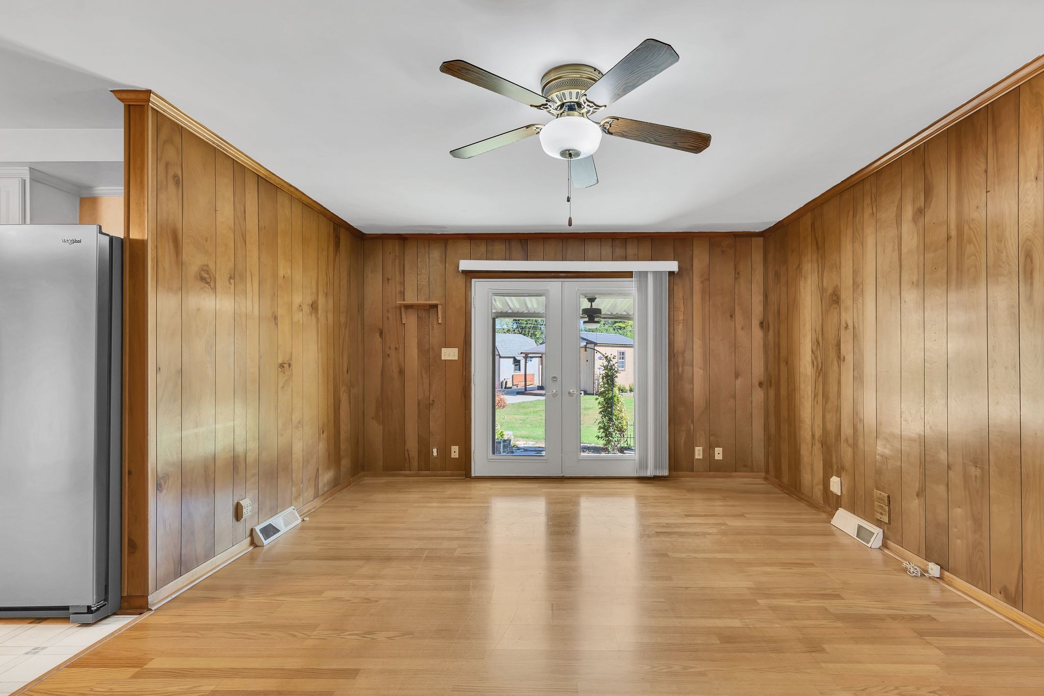 2311 Green Acres Dr