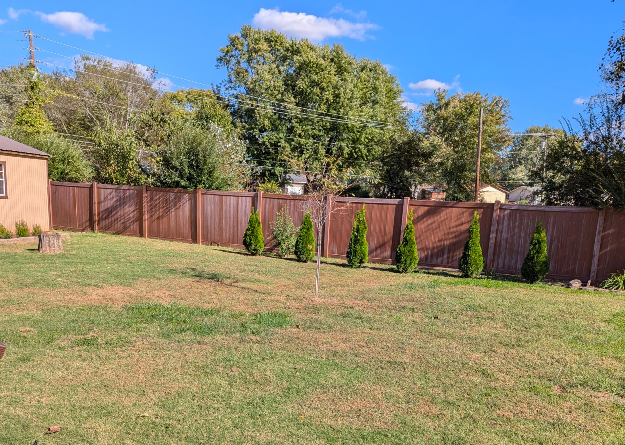2311 Green Acres Dr