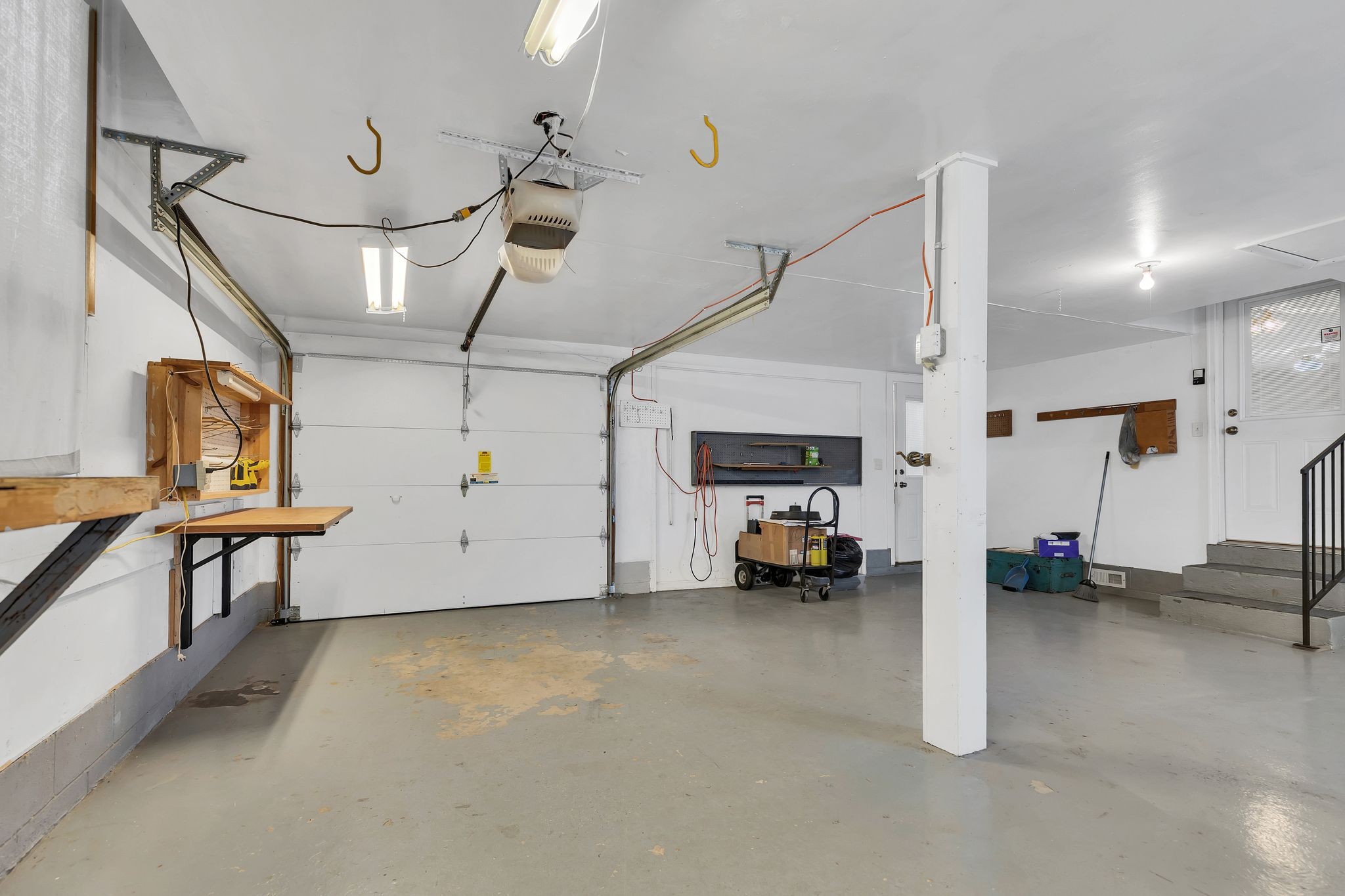 2311 Green Acres Dr