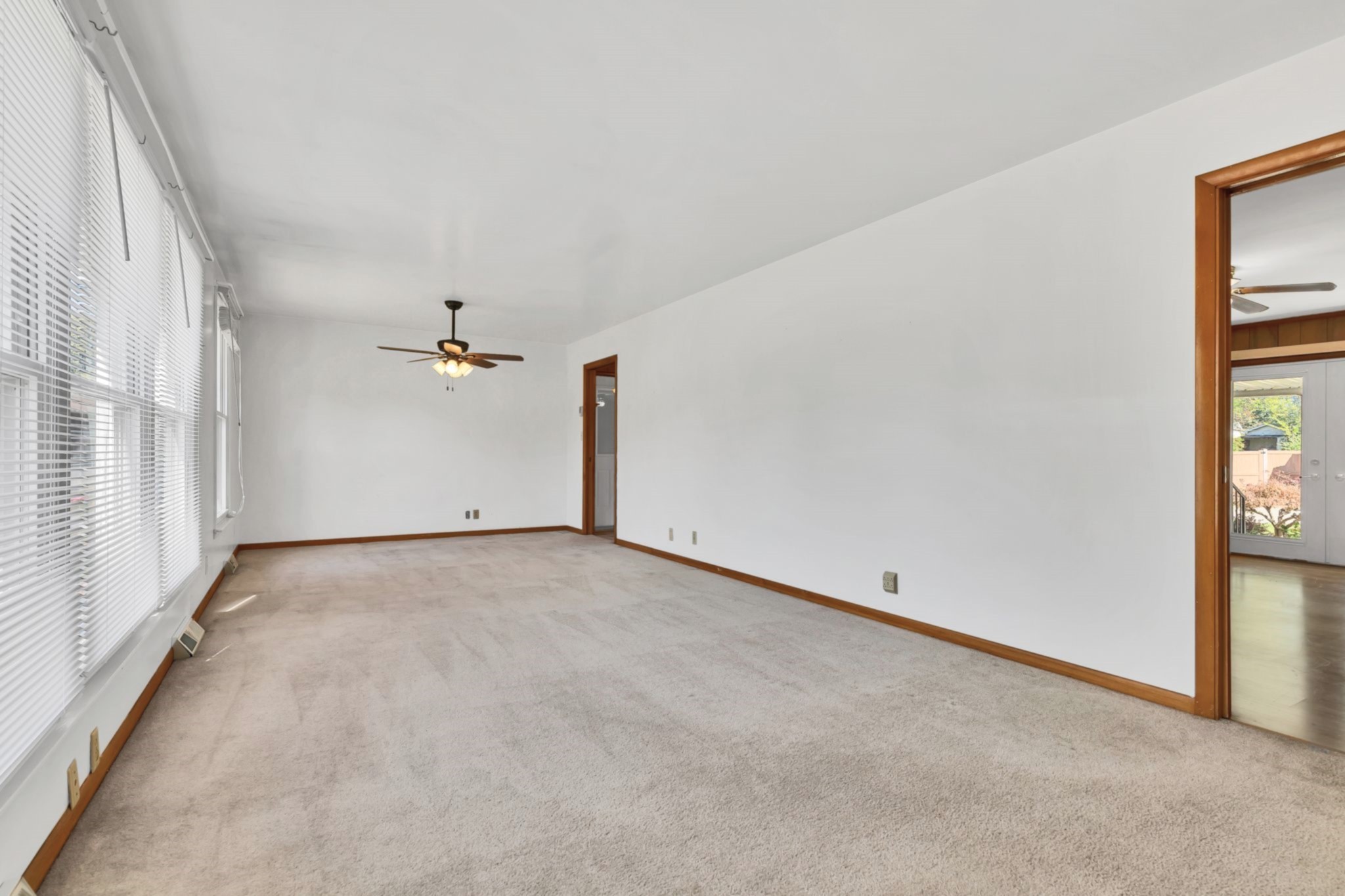2311 Green Acres Dr