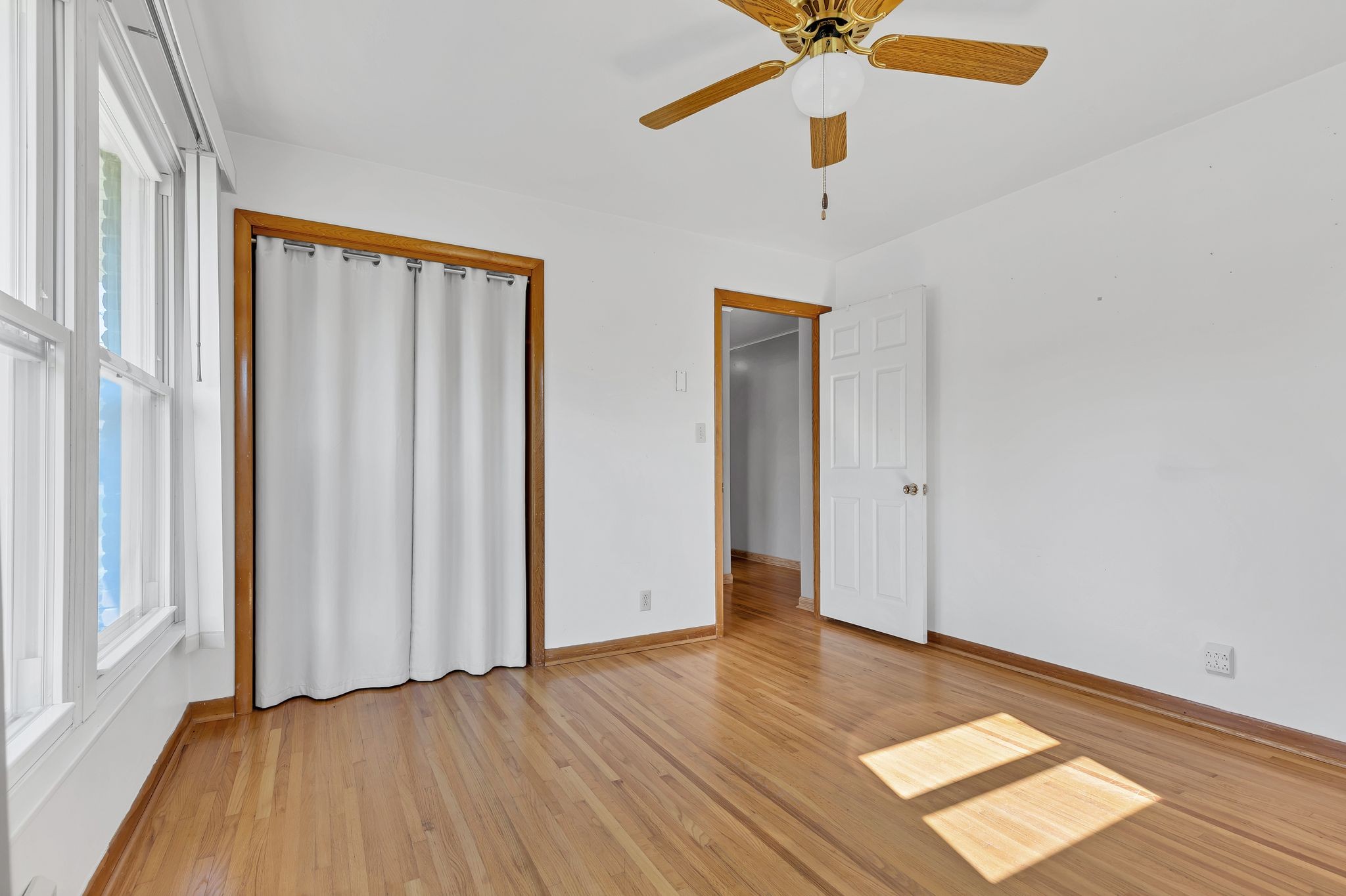 2311 Green Acres Dr