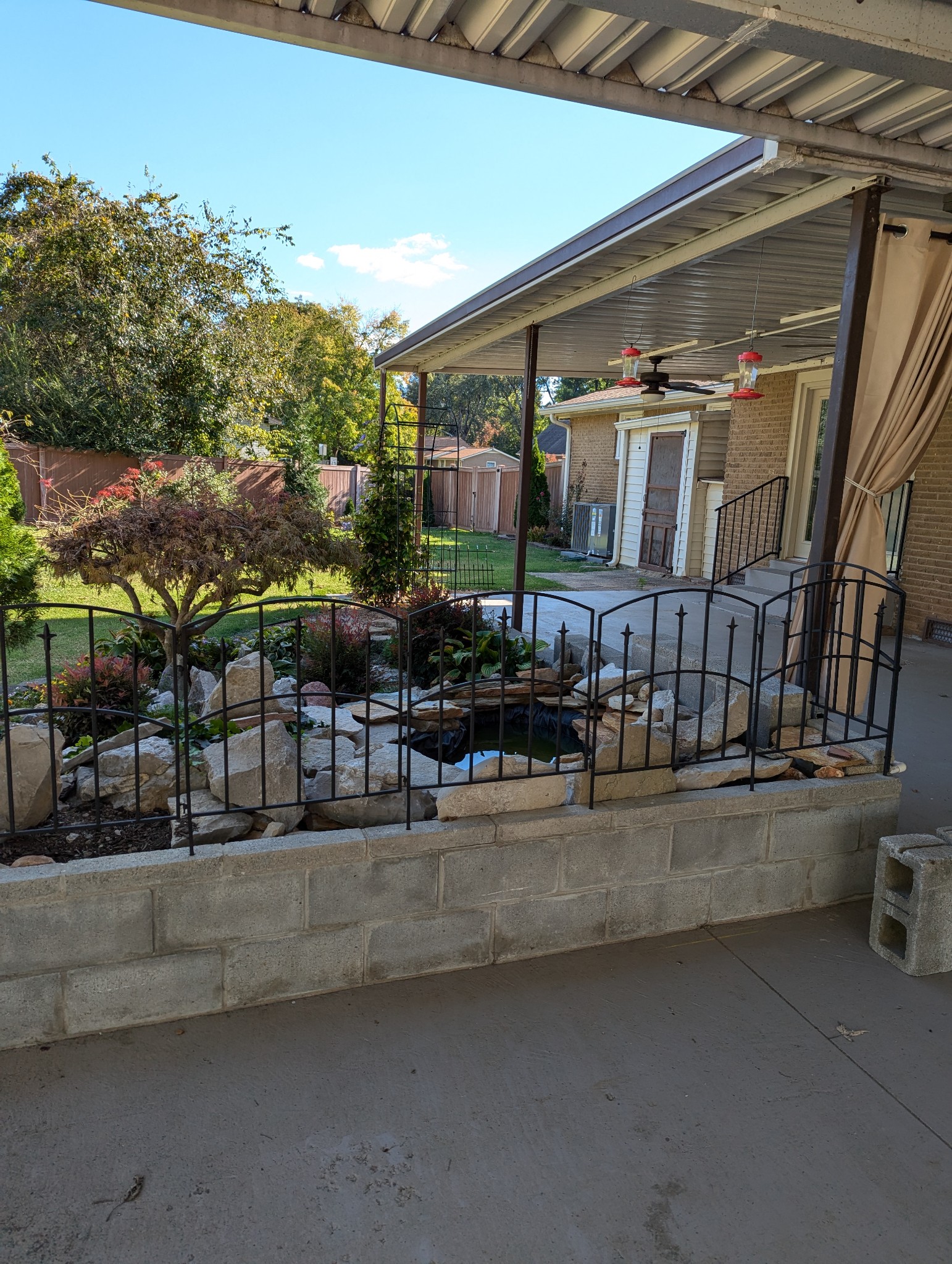 2311 Green Acres Dr