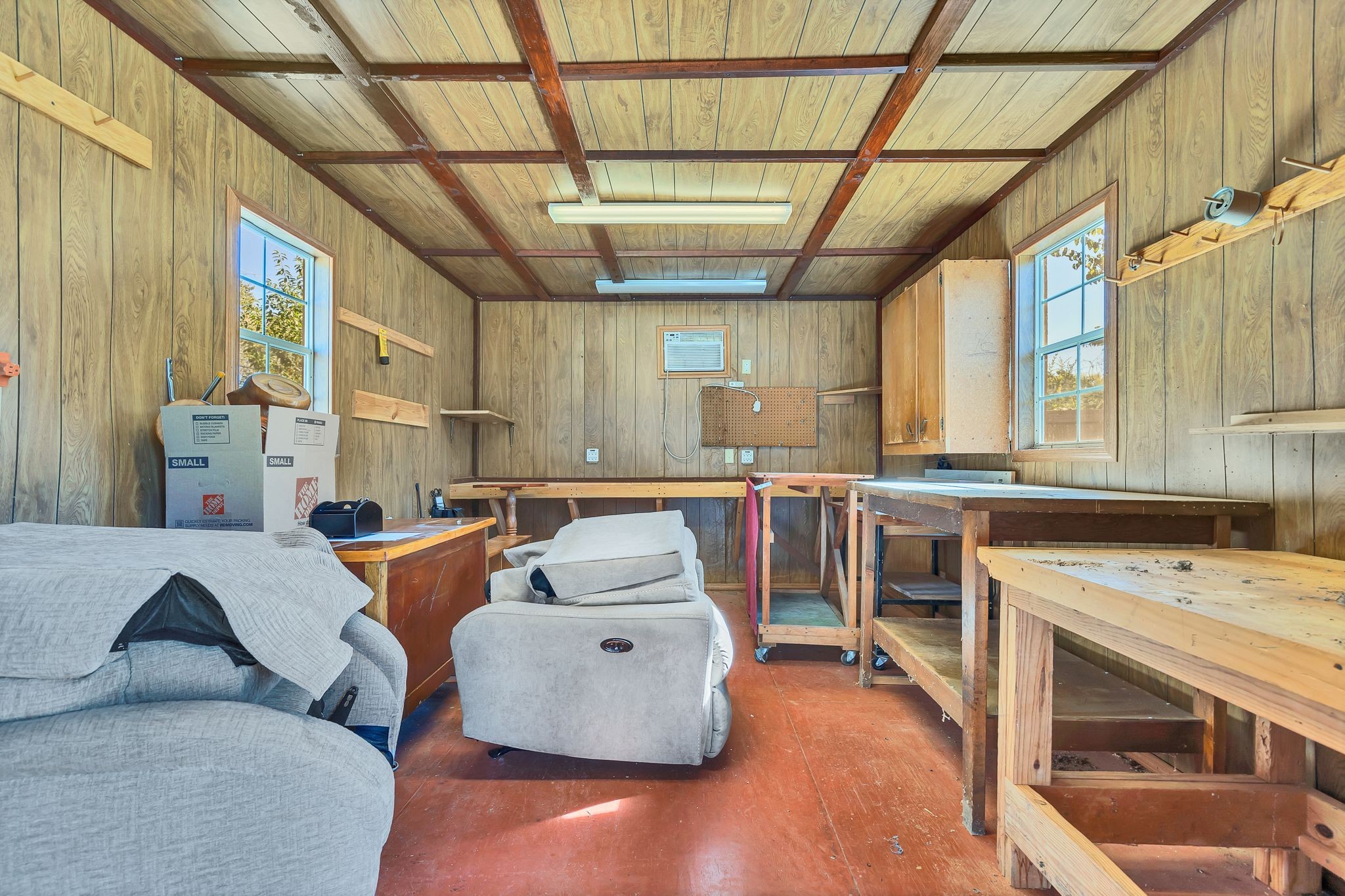 2311 Green Acres Dr