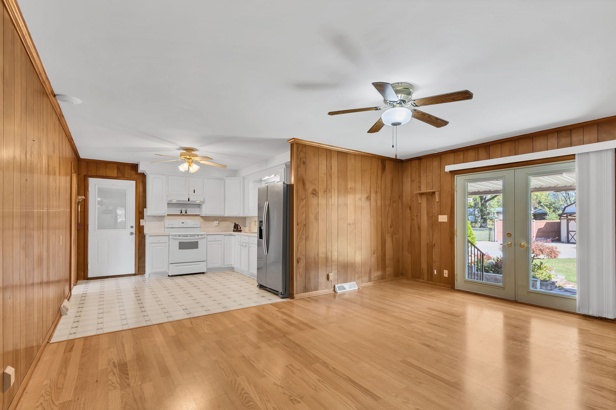 2311 Green Acres Dr