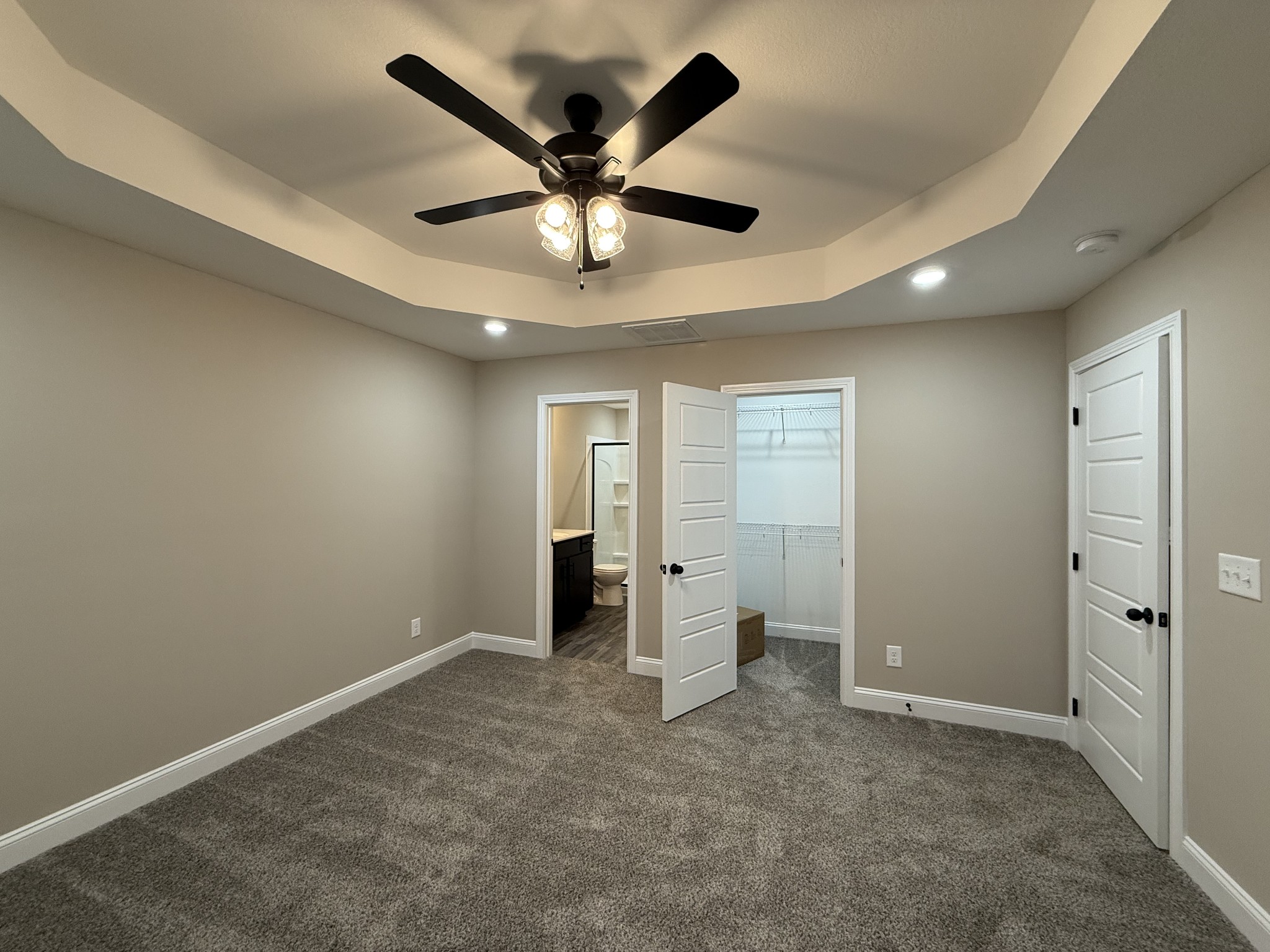 1177 Kendall Dr