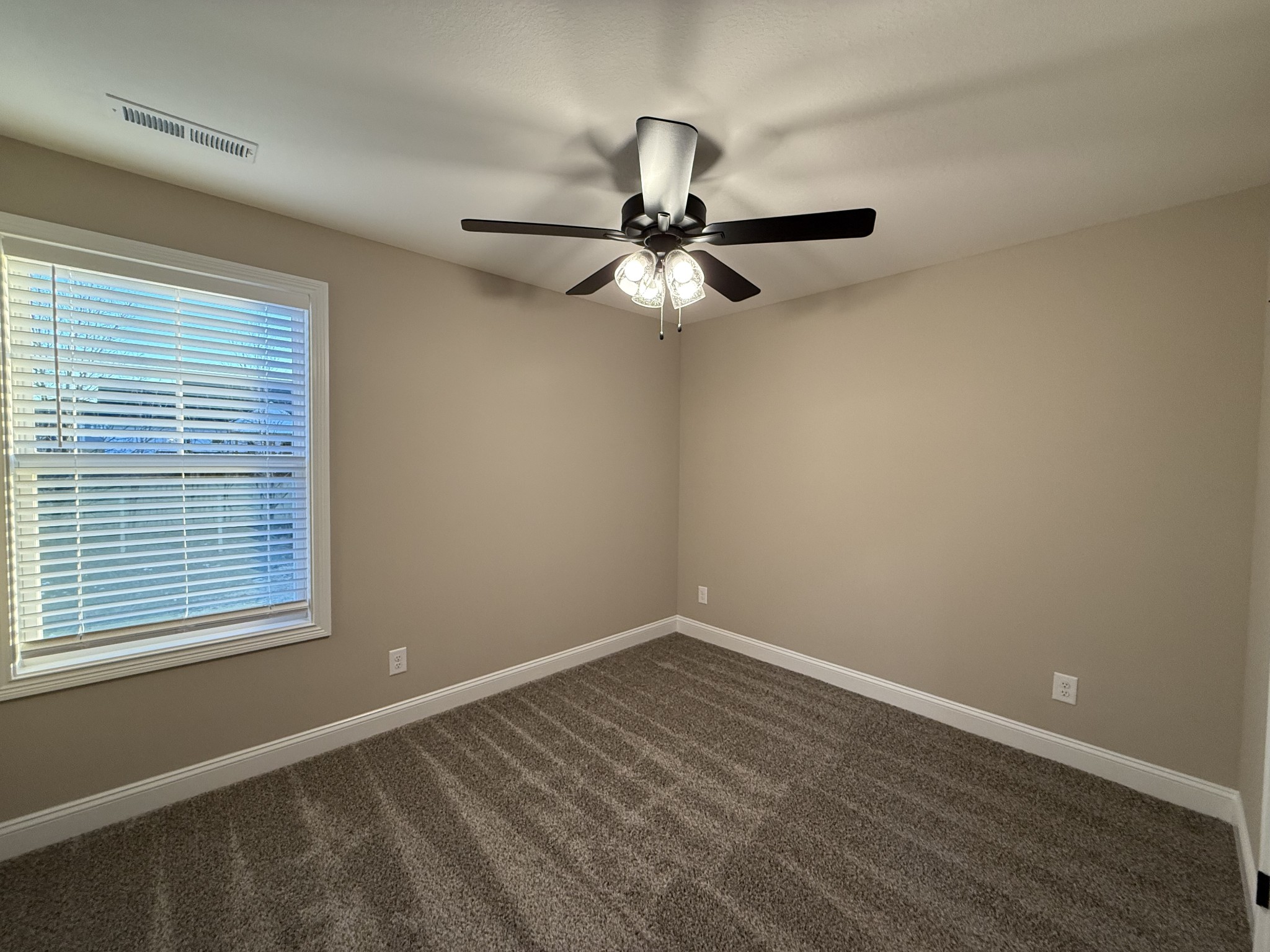 1177 Kendall Dr