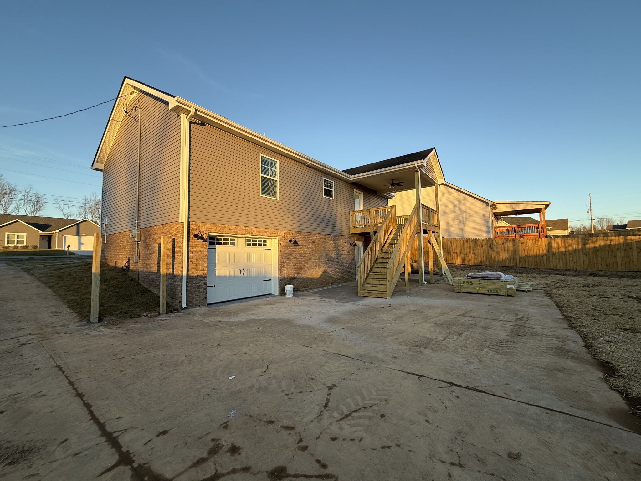 1177 Kendall Dr