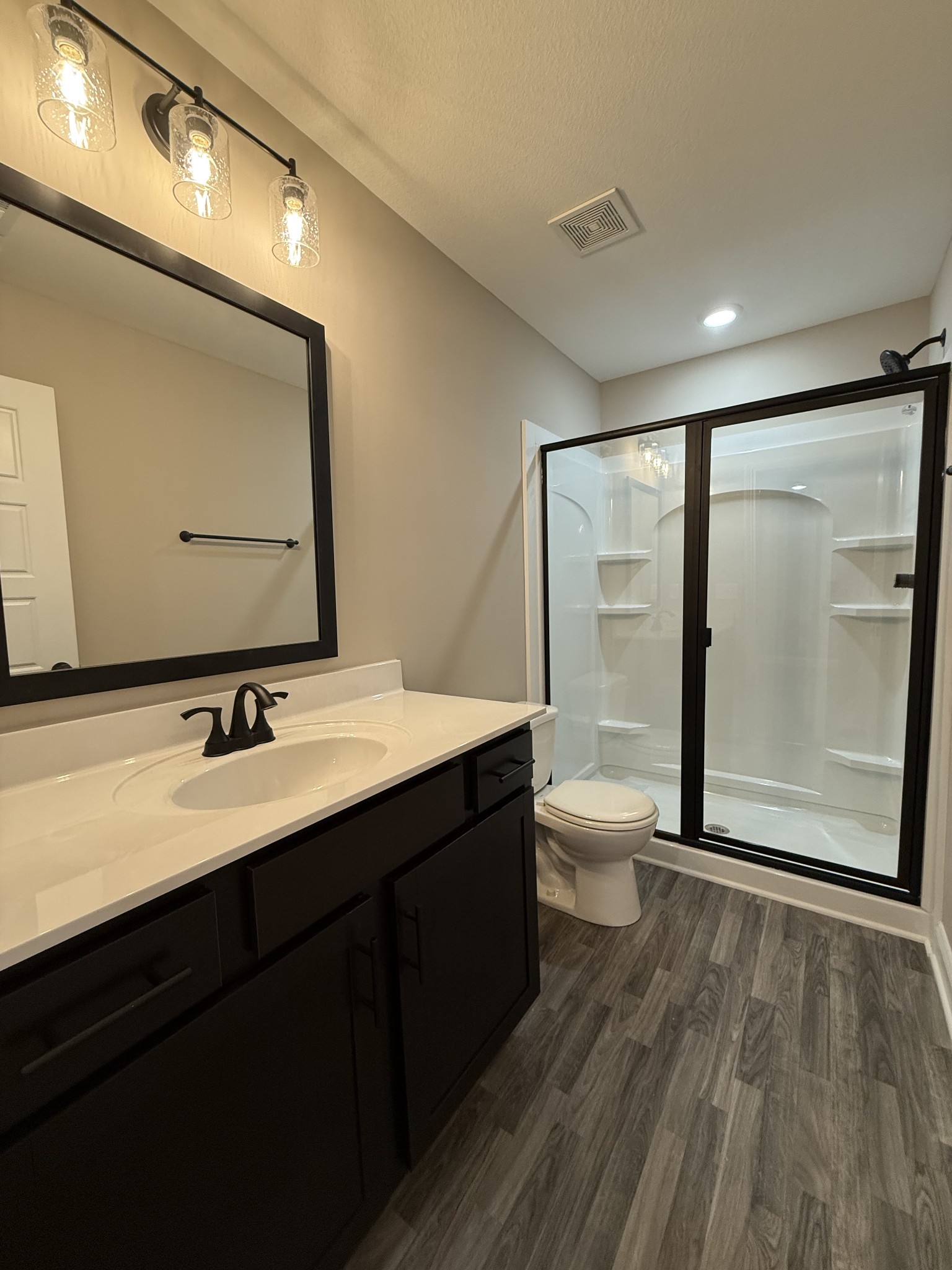1177 Kendall Dr