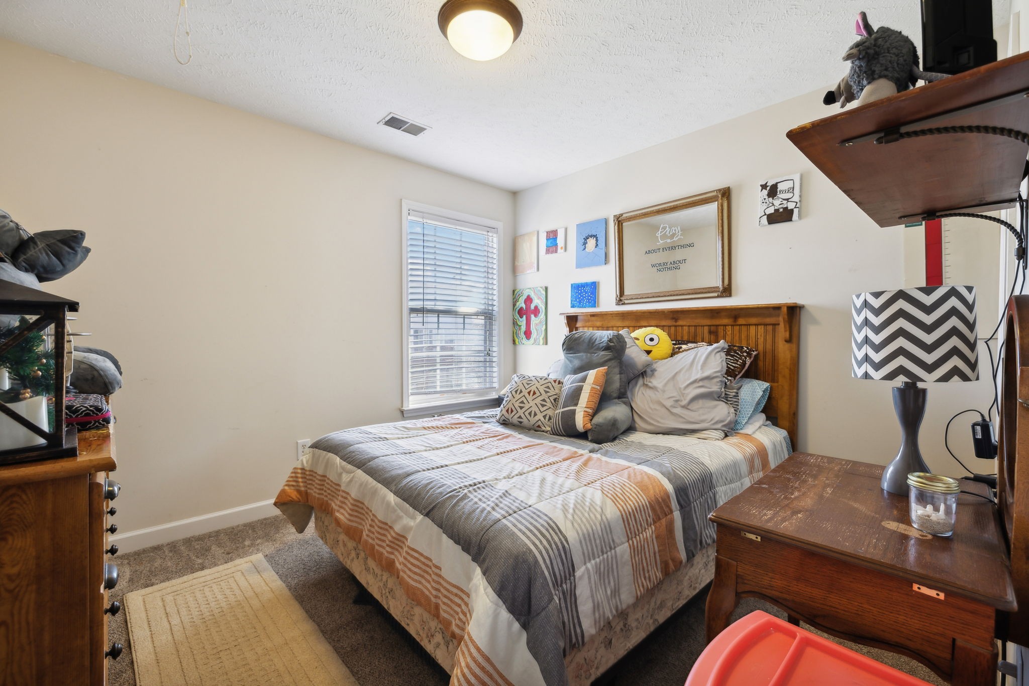 3632 Bentfield Dr