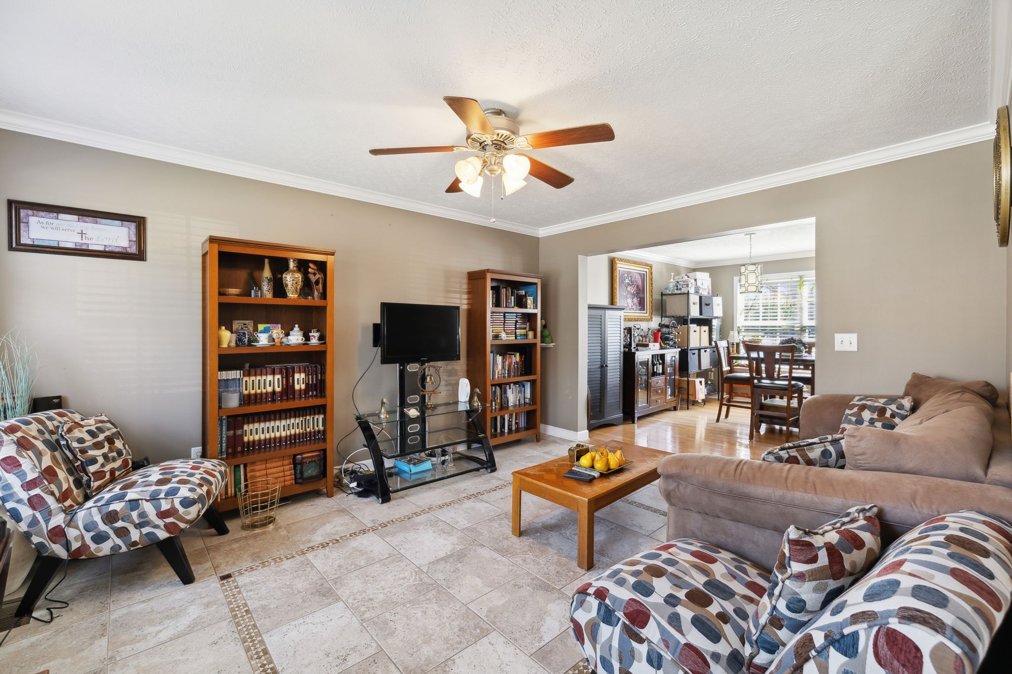 3632 Bentfield Dr