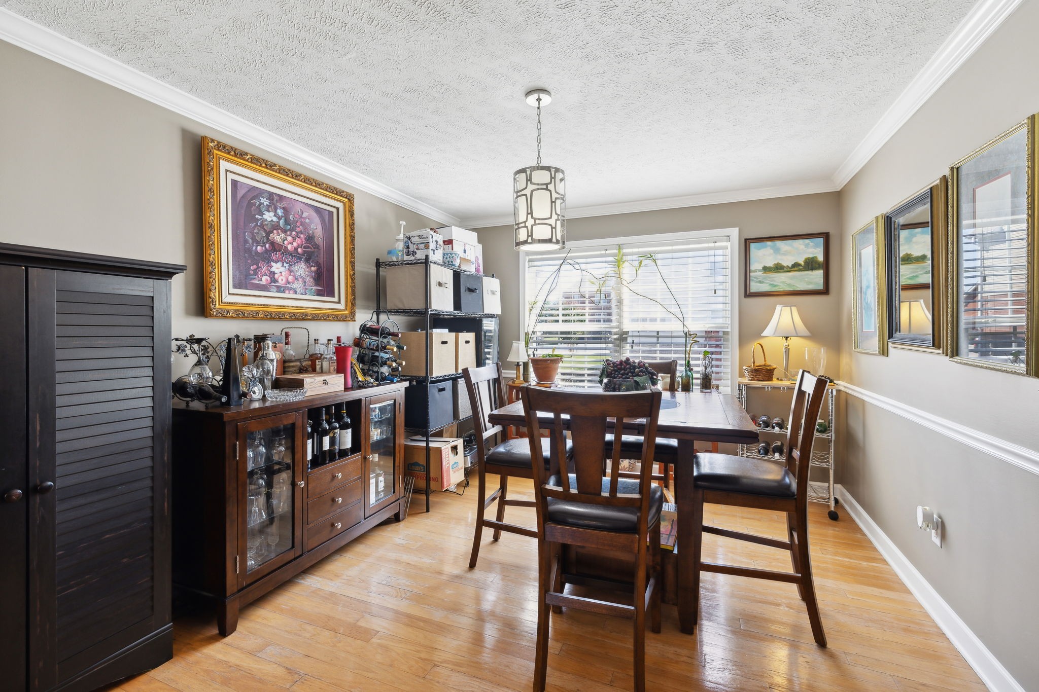 3632 Bentfield Dr