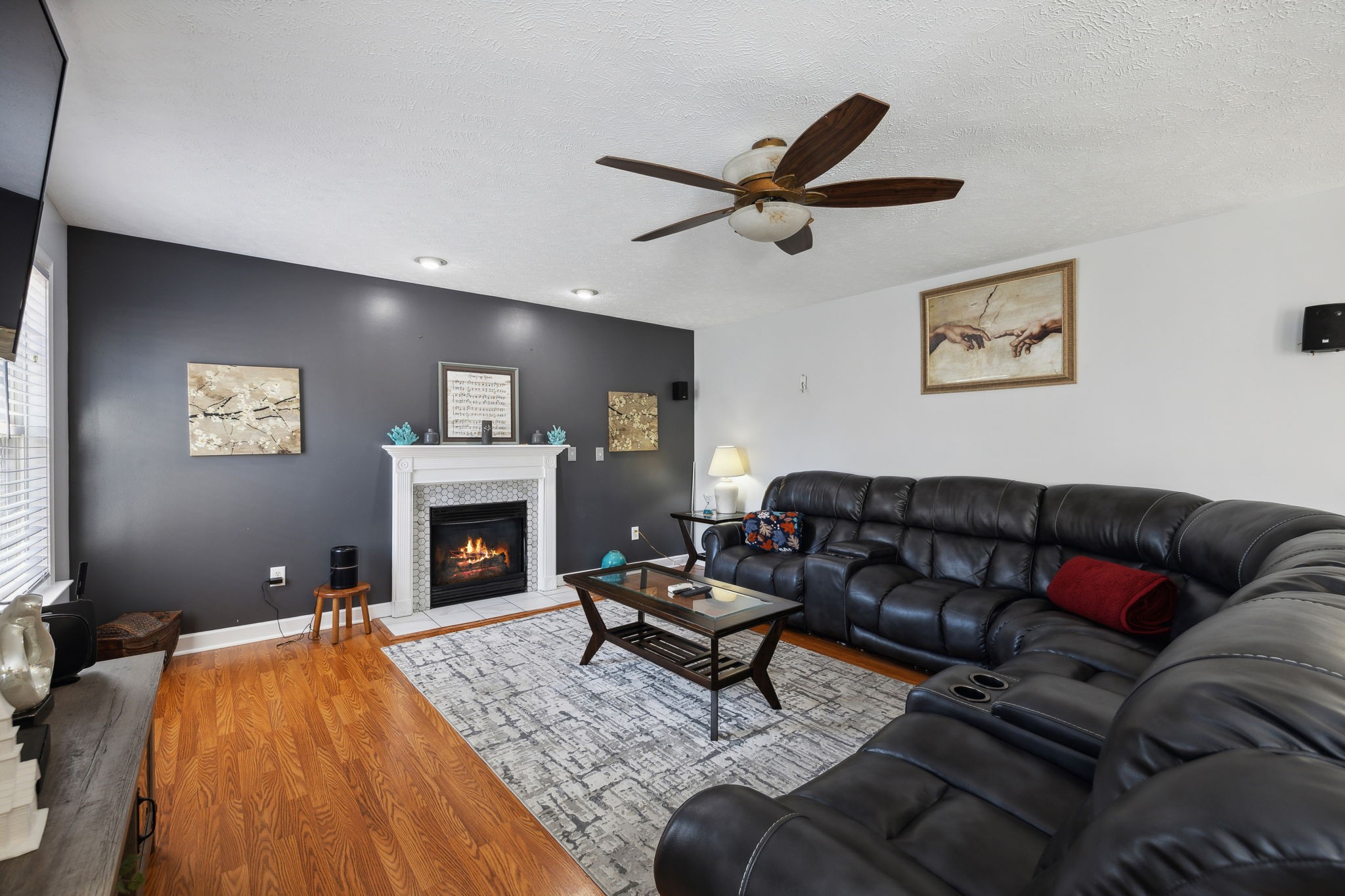 3632 Bentfield Dr