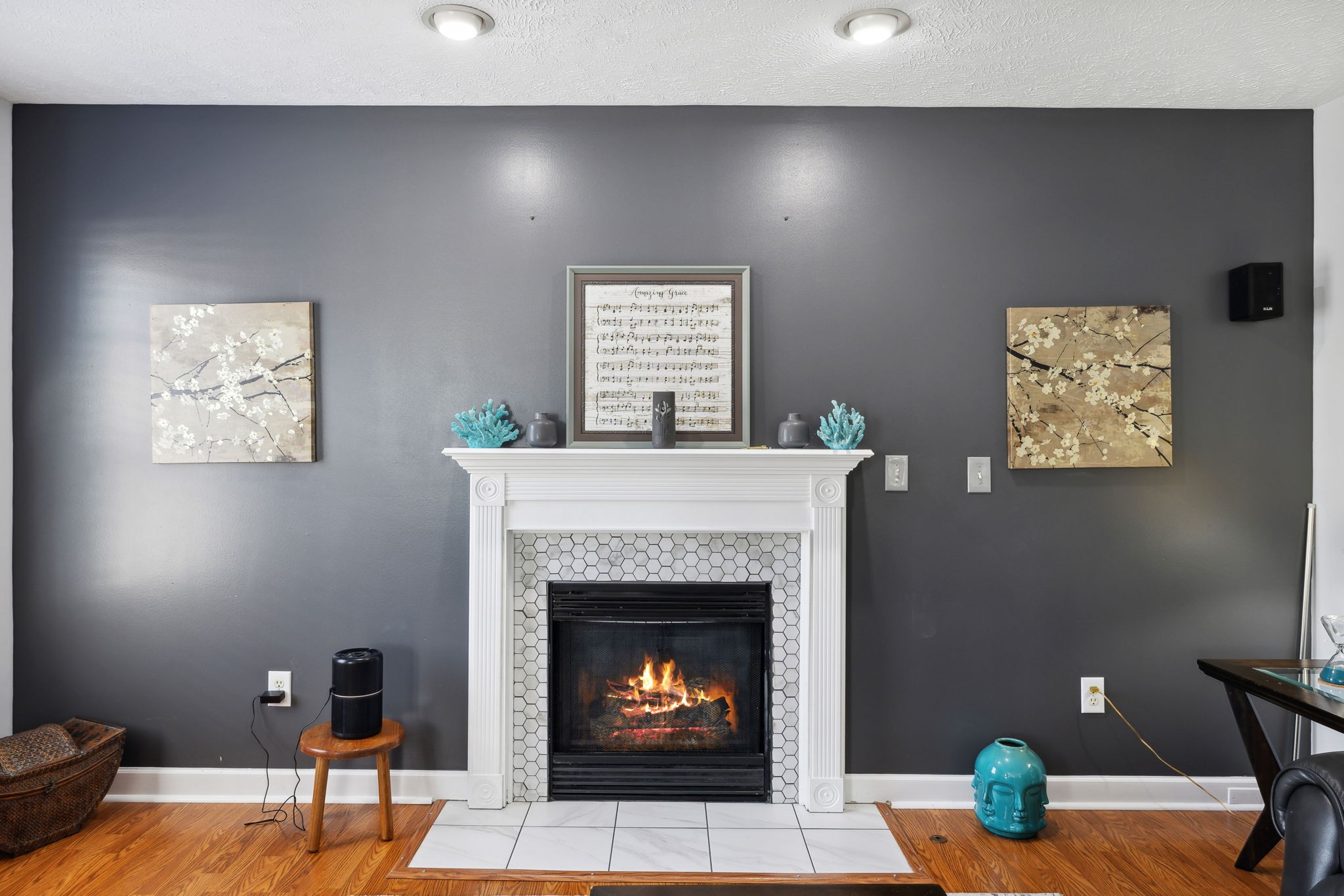 3632 Bentfield Dr