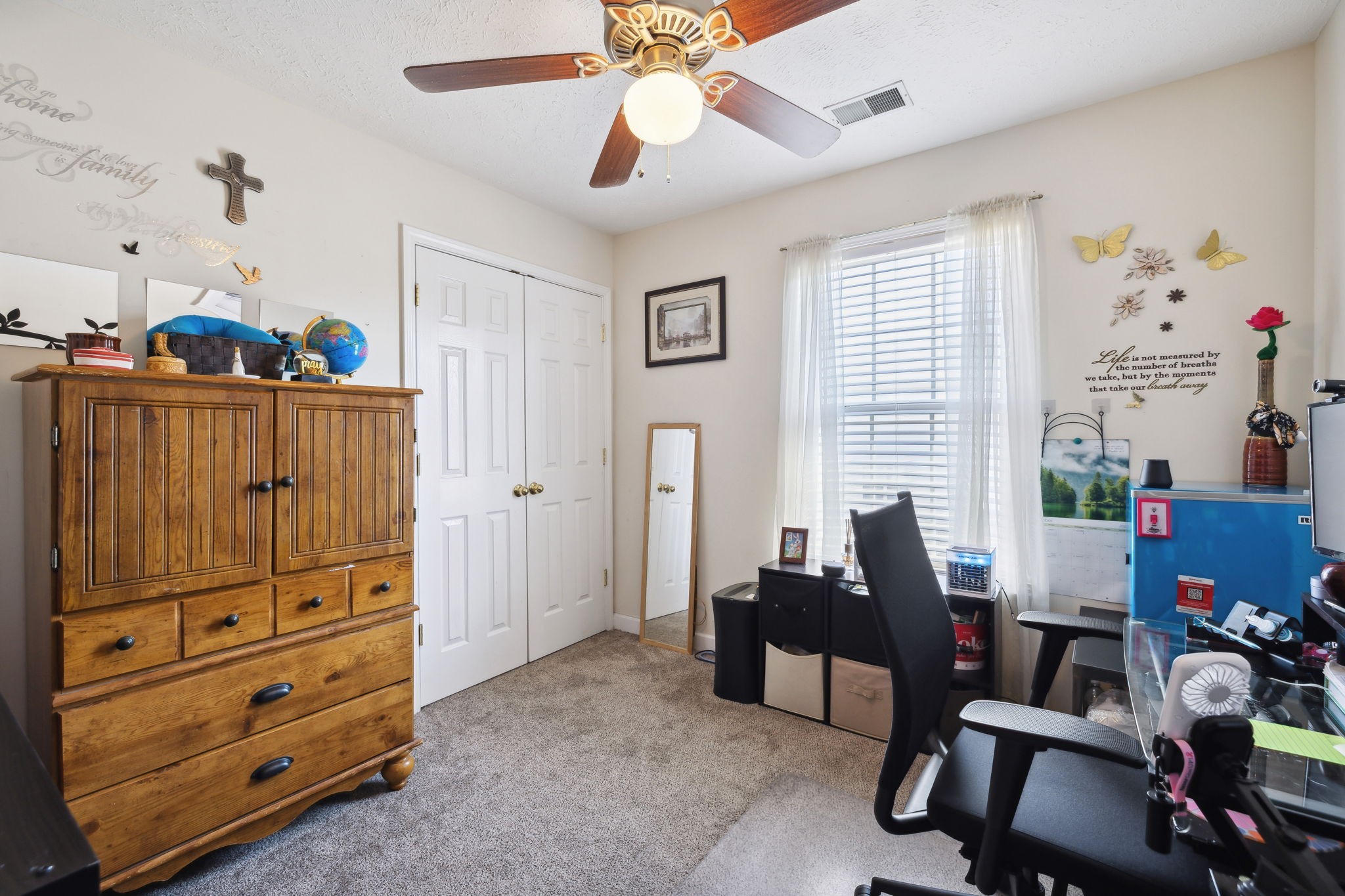 3632 Bentfield Dr