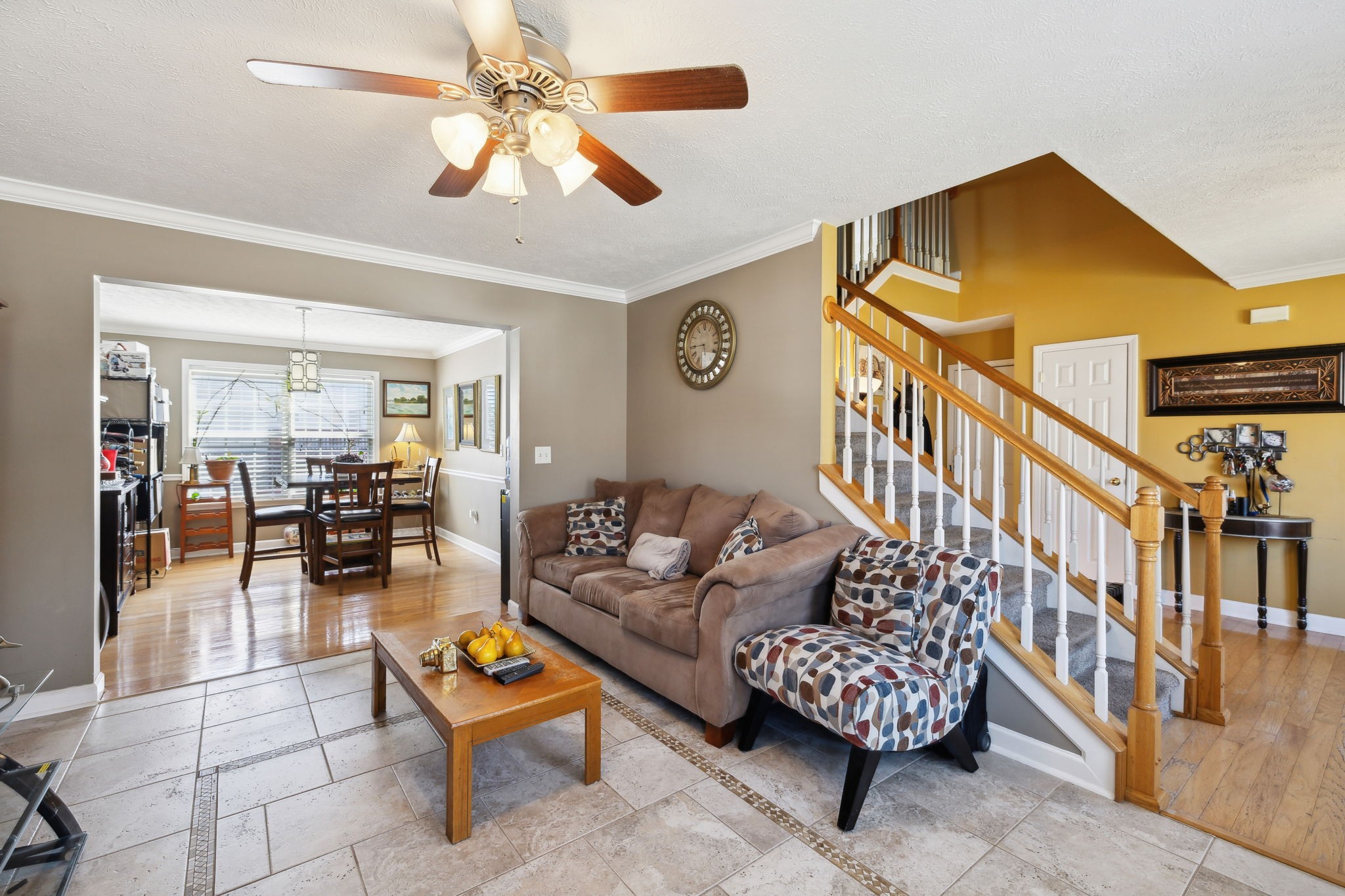 3632 Bentfield Dr
