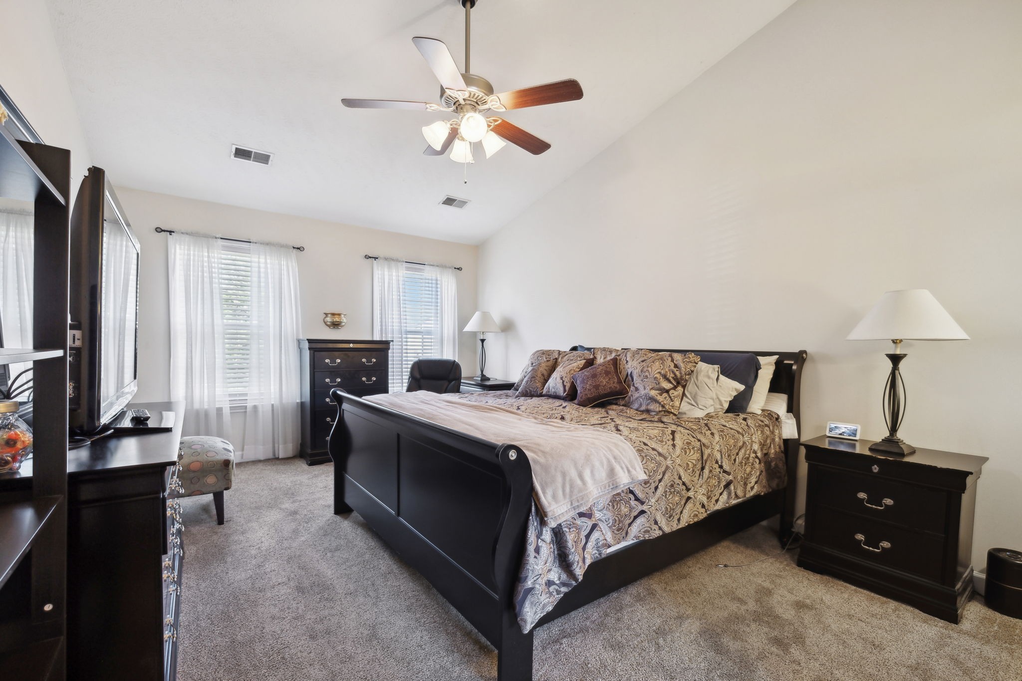 3632 Bentfield Dr
