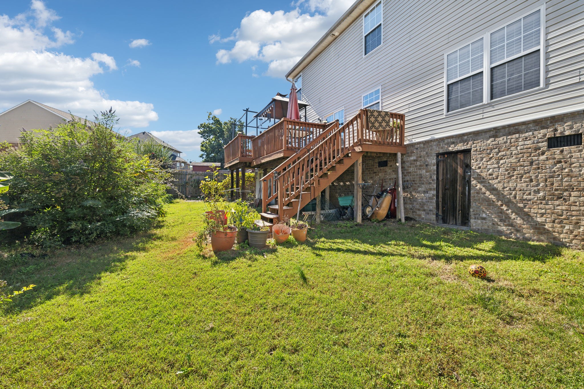 3632 Bentfield Dr