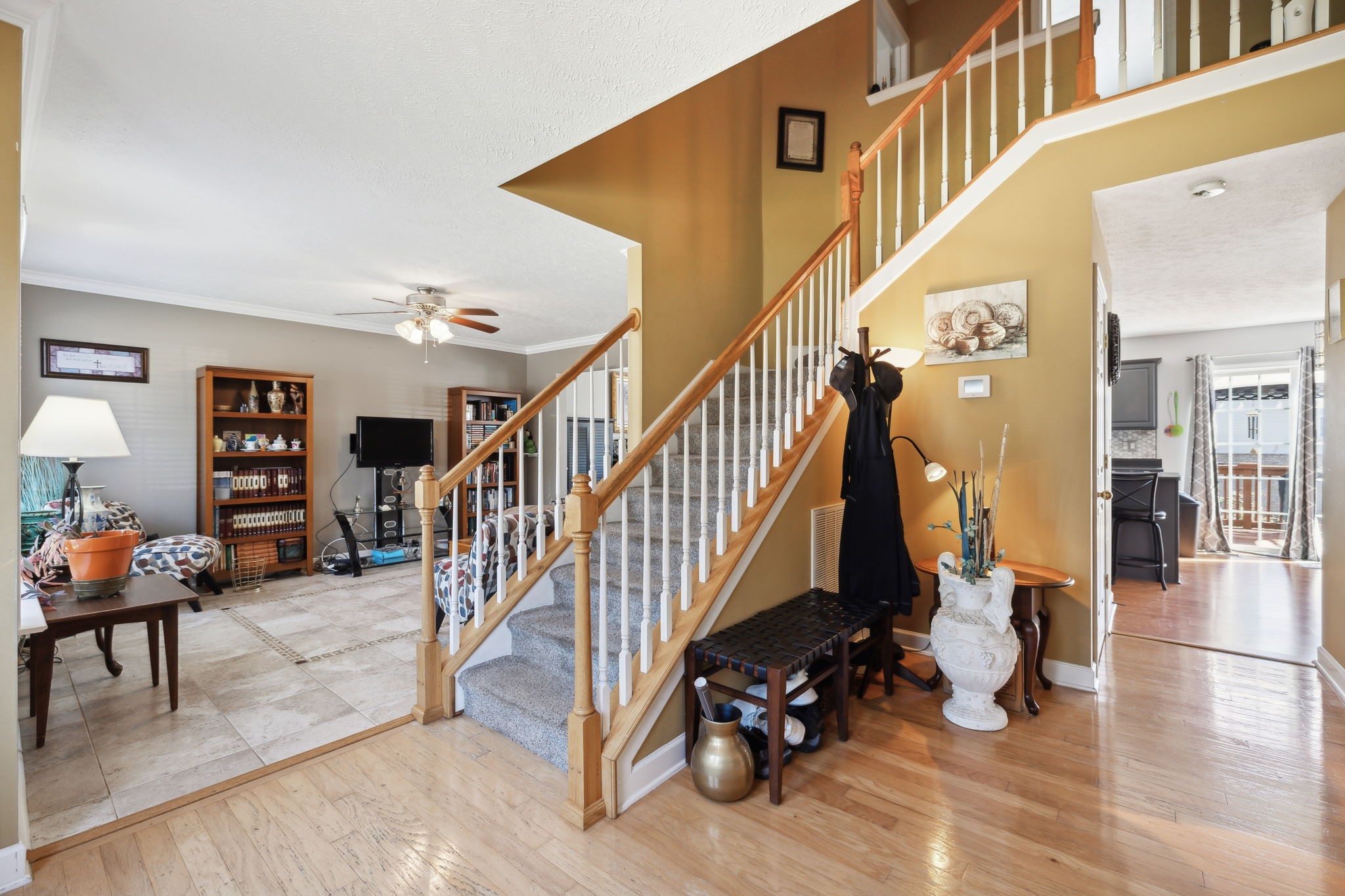 3632 Bentfield Dr