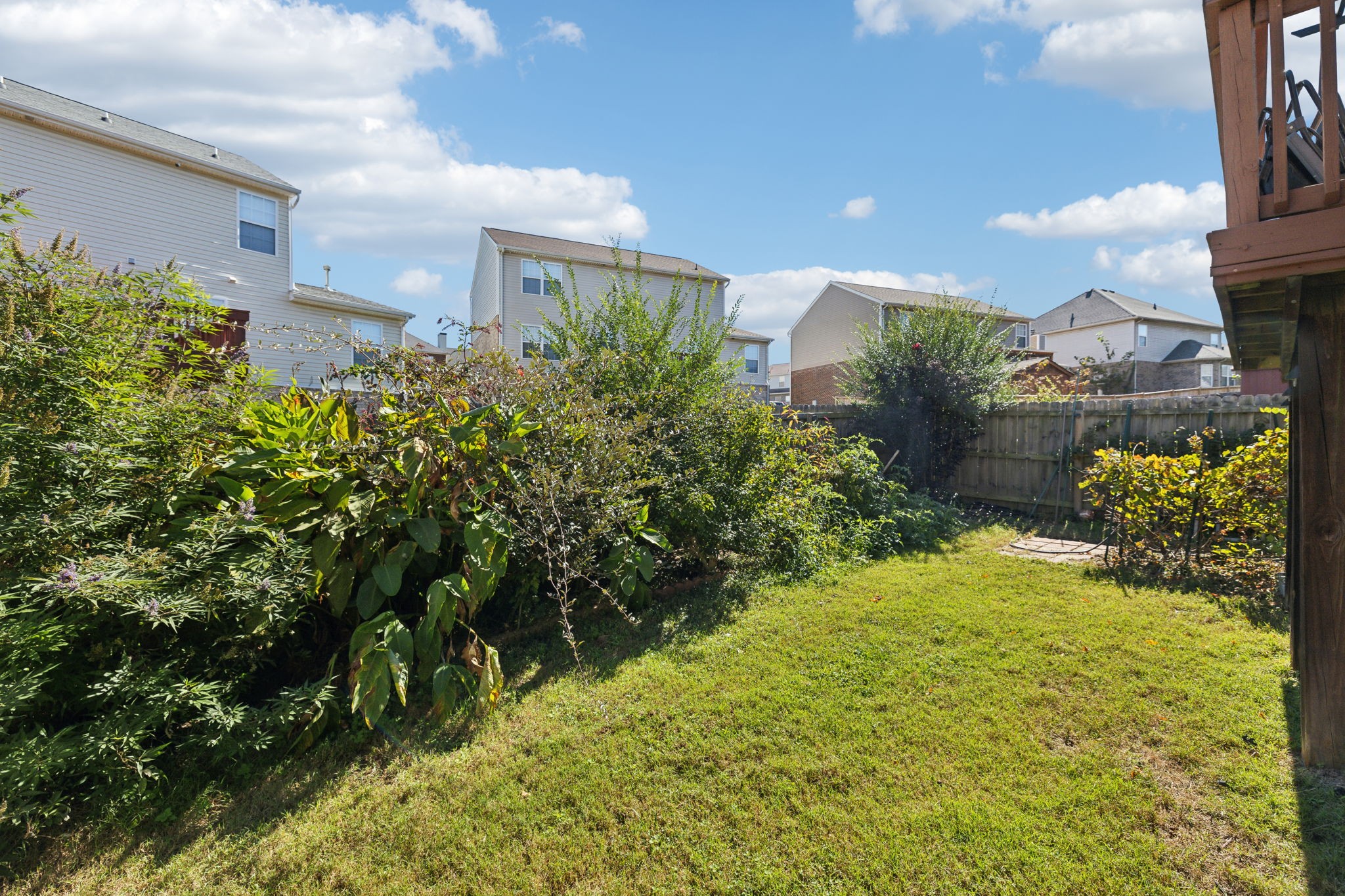 3632 Bentfield Dr