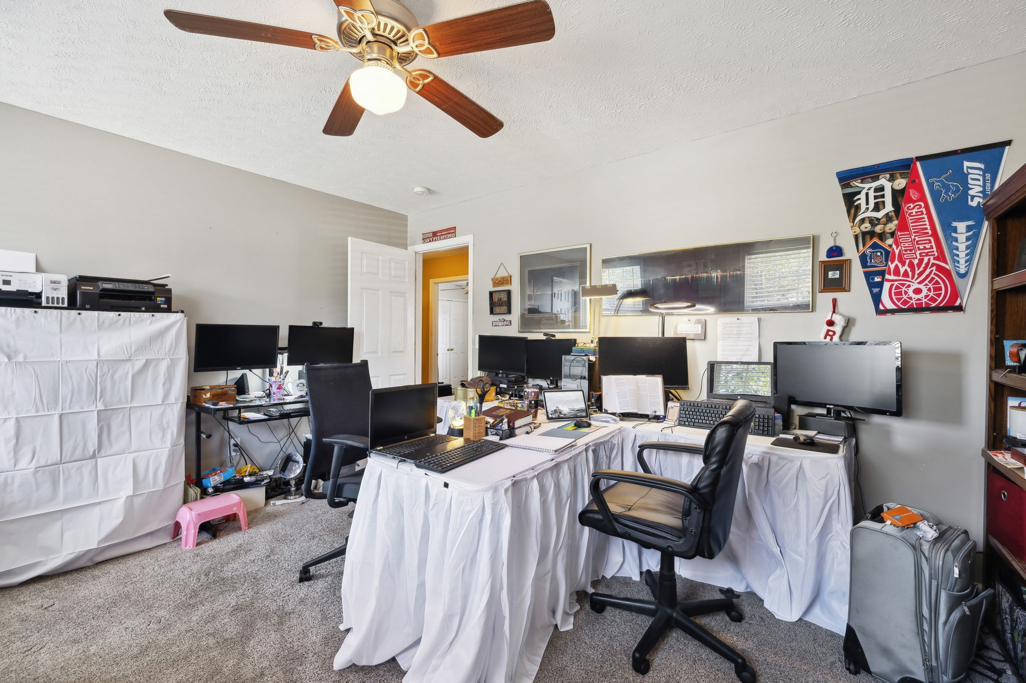 3632 Bentfield Dr