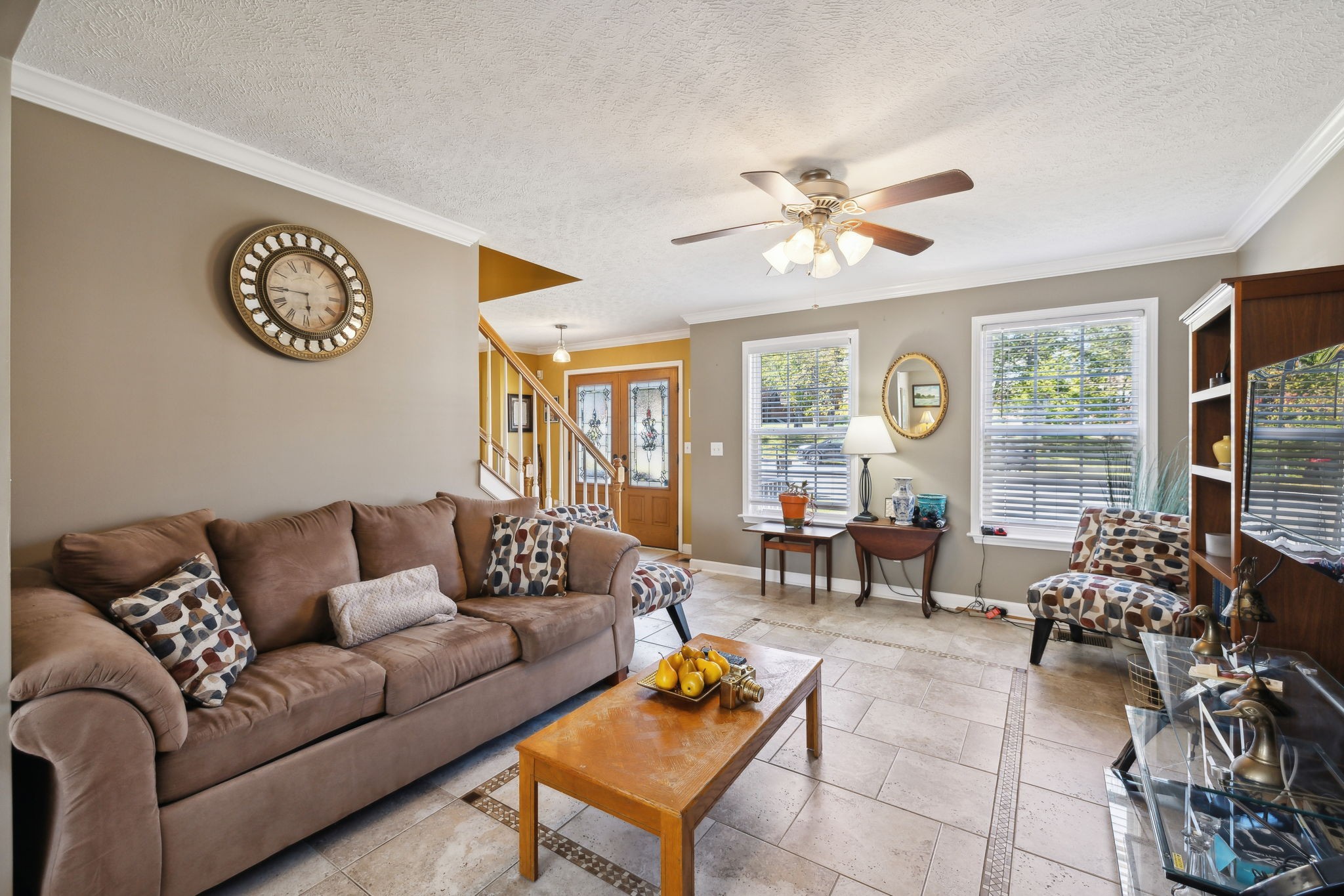 3632 Bentfield Dr